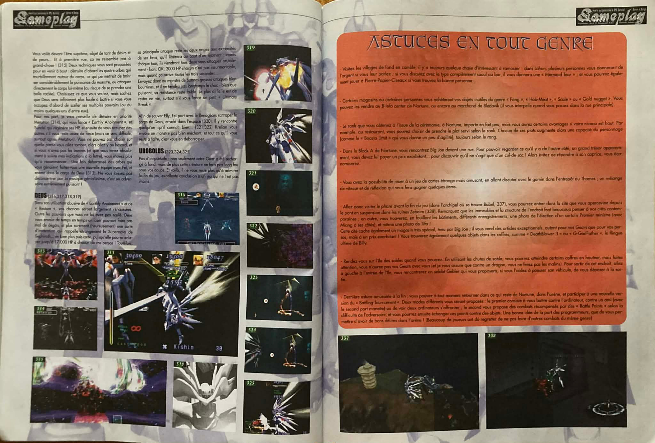 Aperçu de la page 30