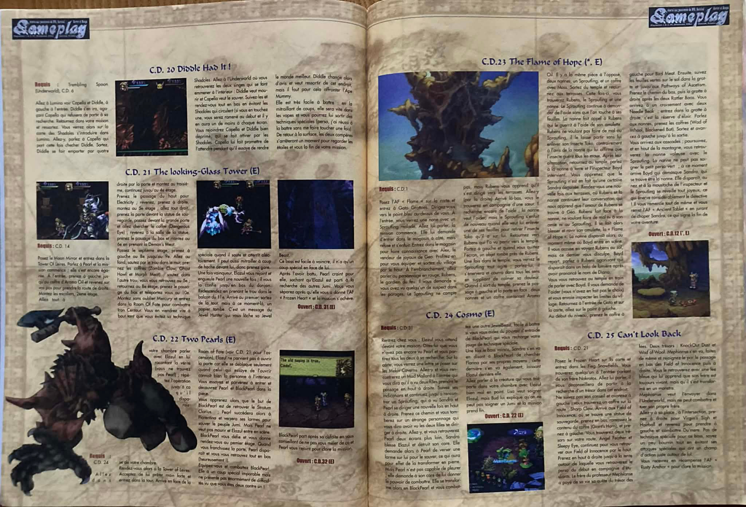 Aperçu de la page 35