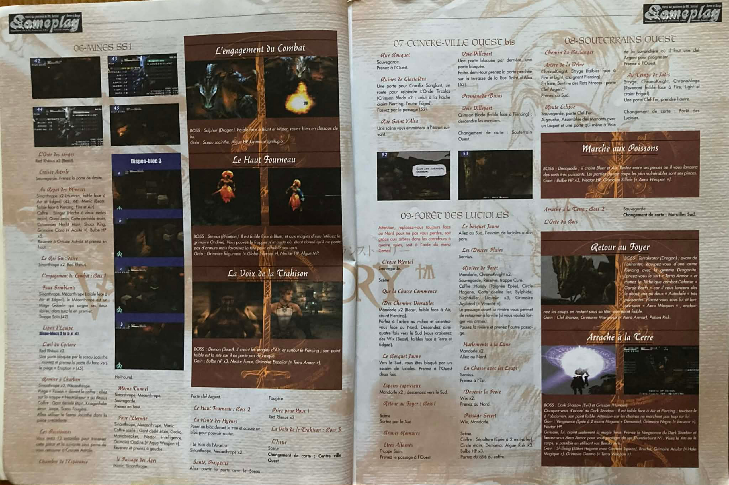 Aperçu de la page 5