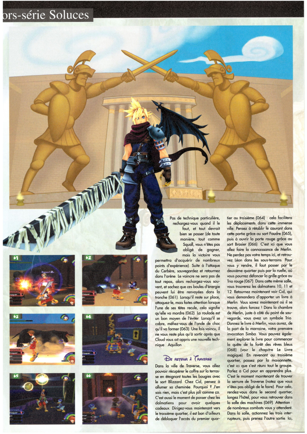 Aperçu de la page 10