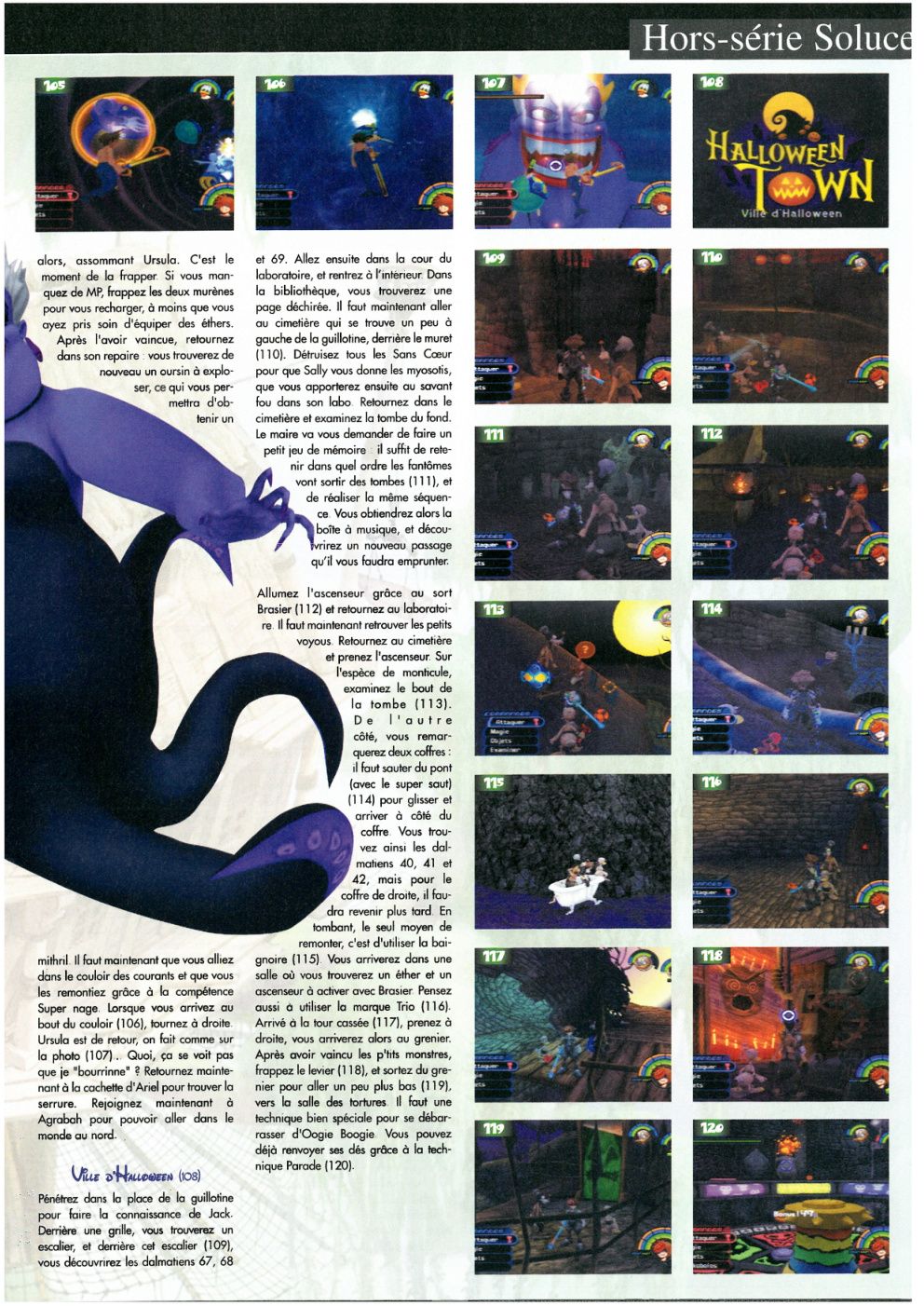 Aperçu de la page 15