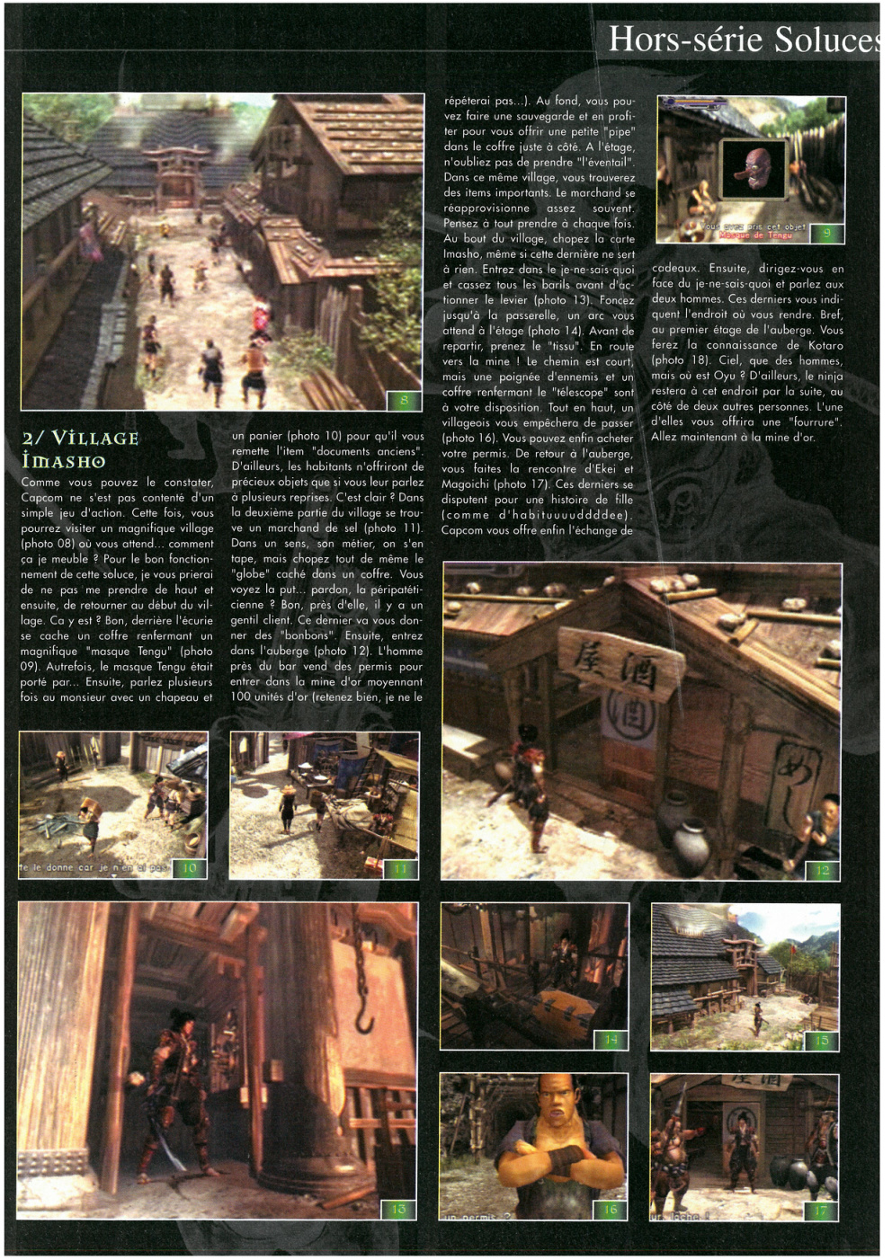 Aperçu de la page 25