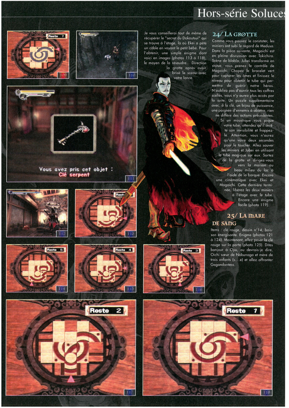 Aperçu de la page 35