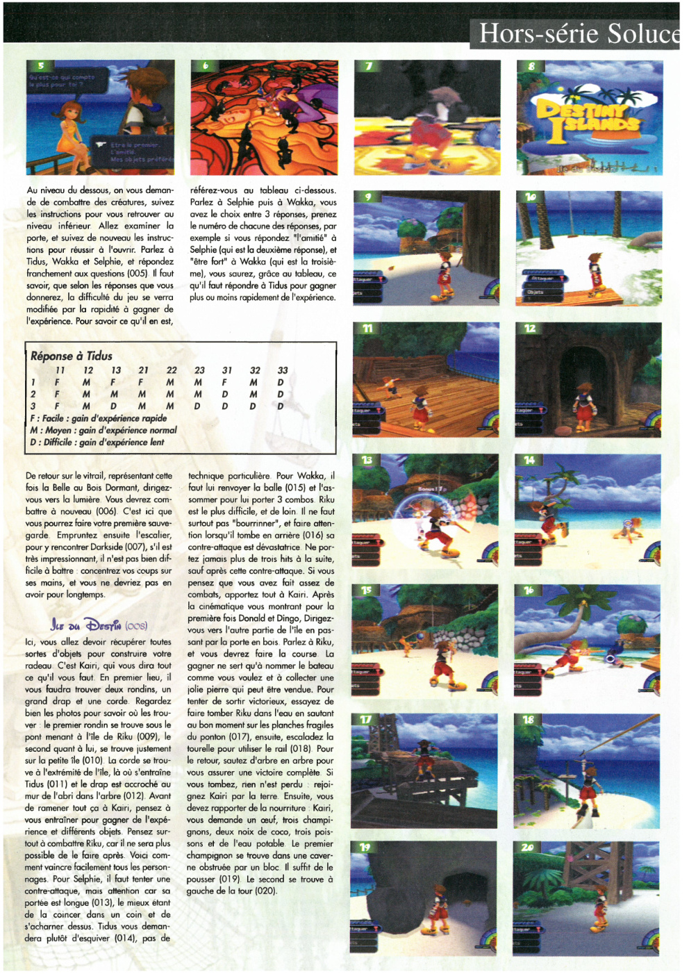 Aperçu de la page 5