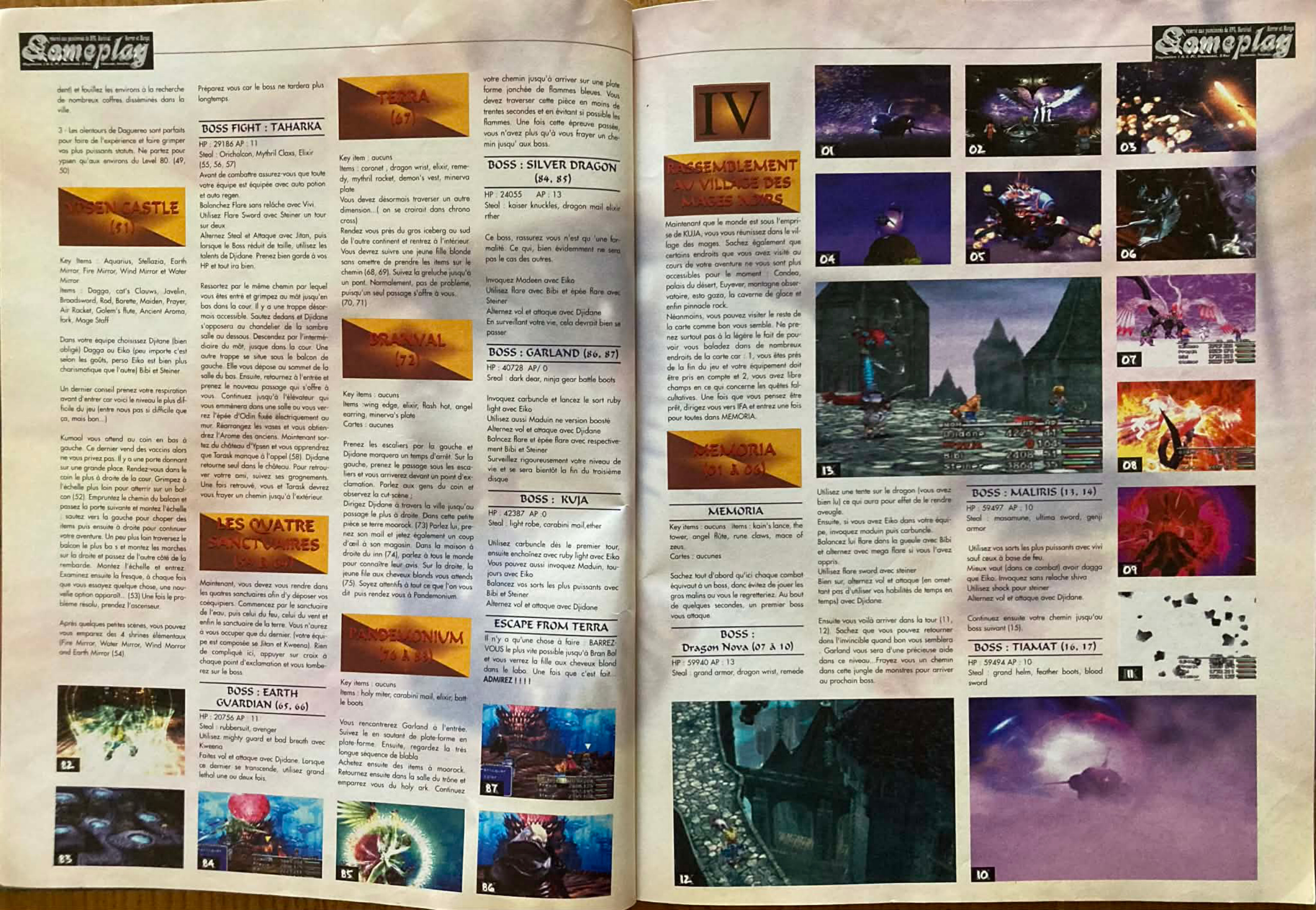 Aperçu de la page 30
