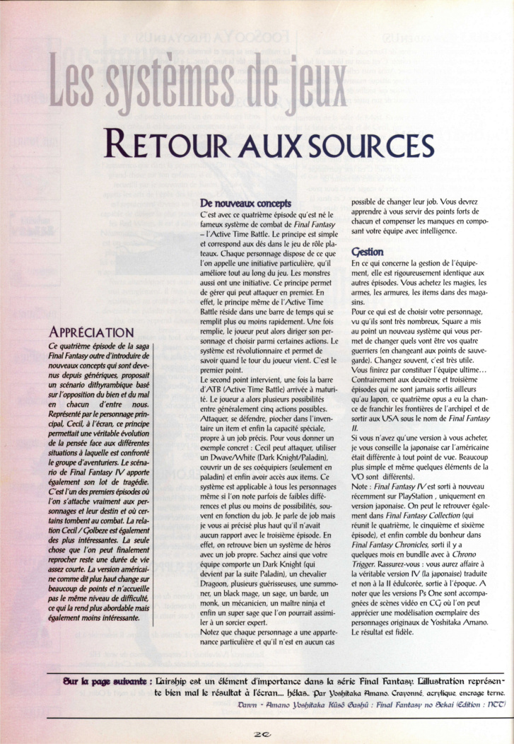 Aperçu de la page 20