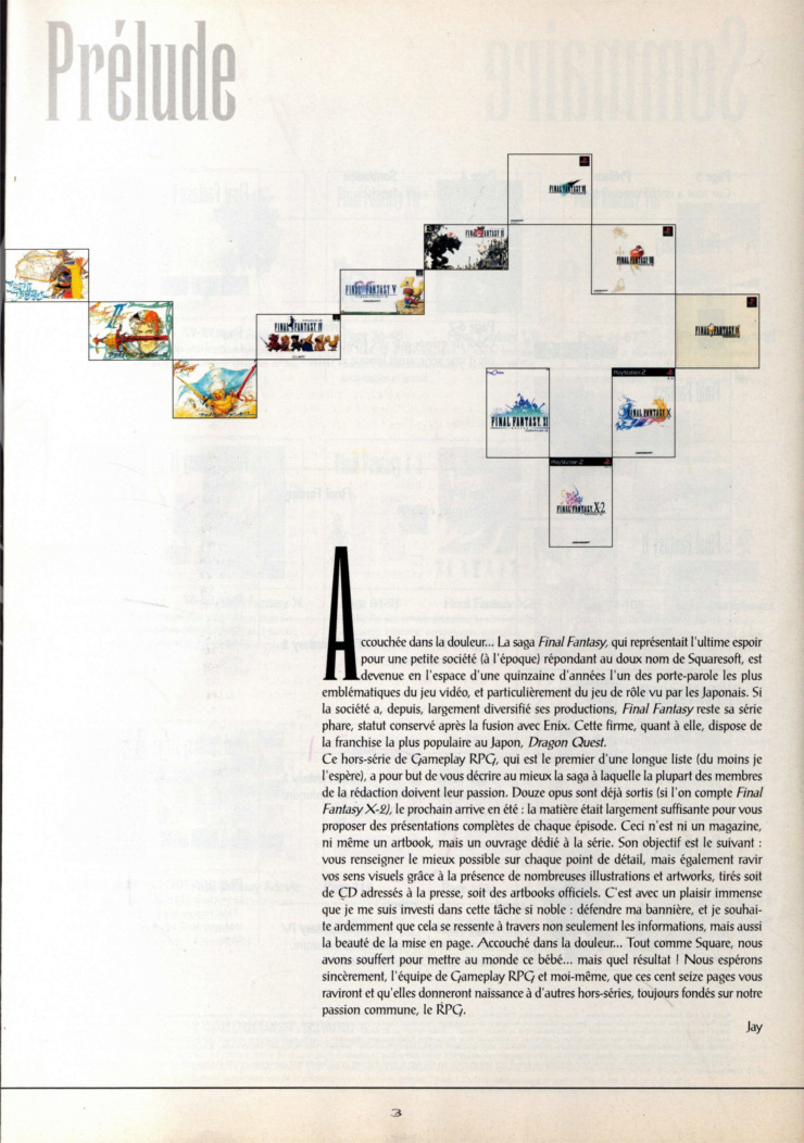 Aperçu de la page 3