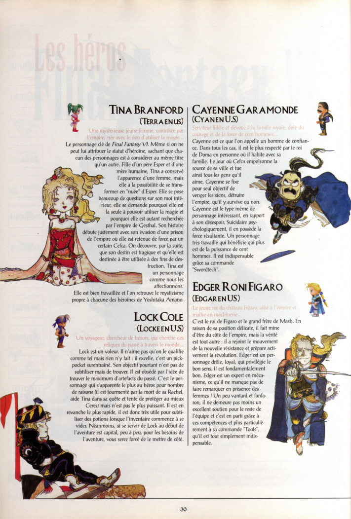Aperçu de la page 30