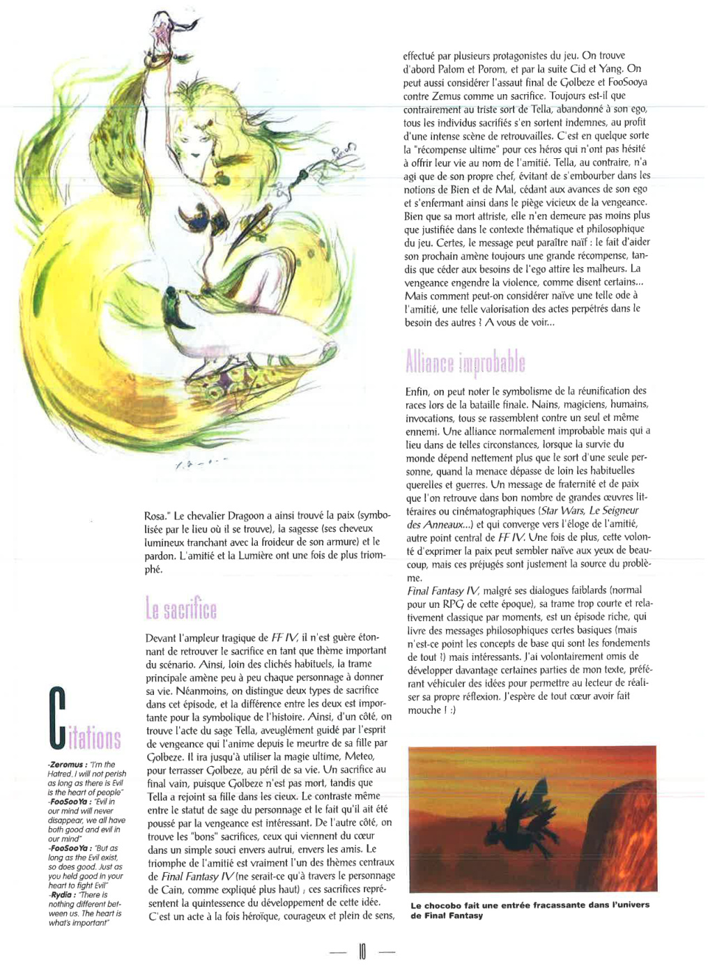 Aperçu de la page 10