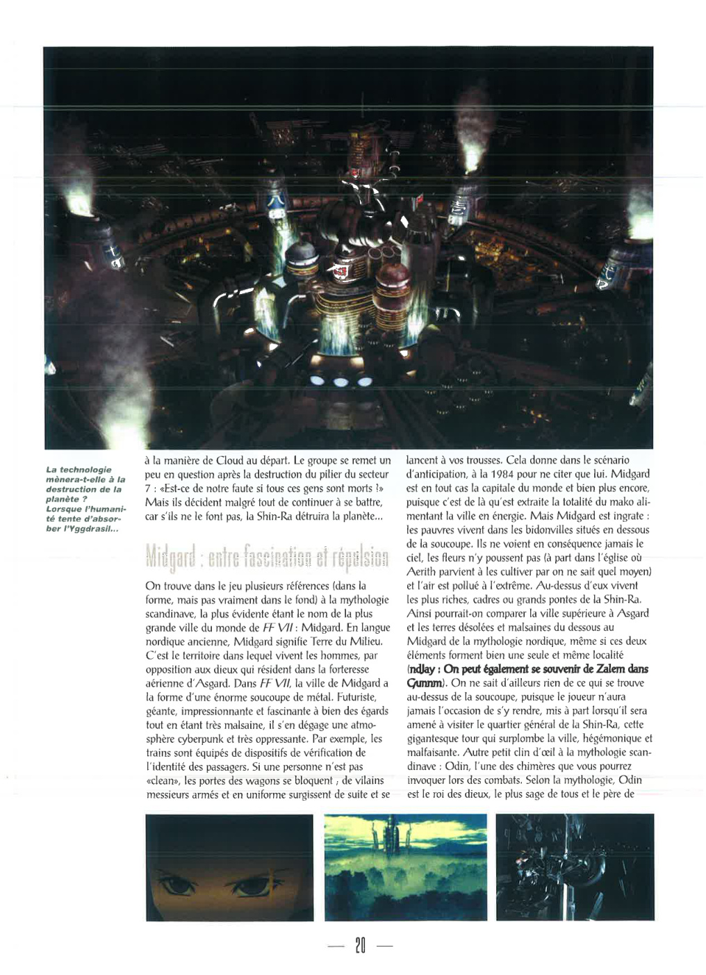 Aperçu de la page 20