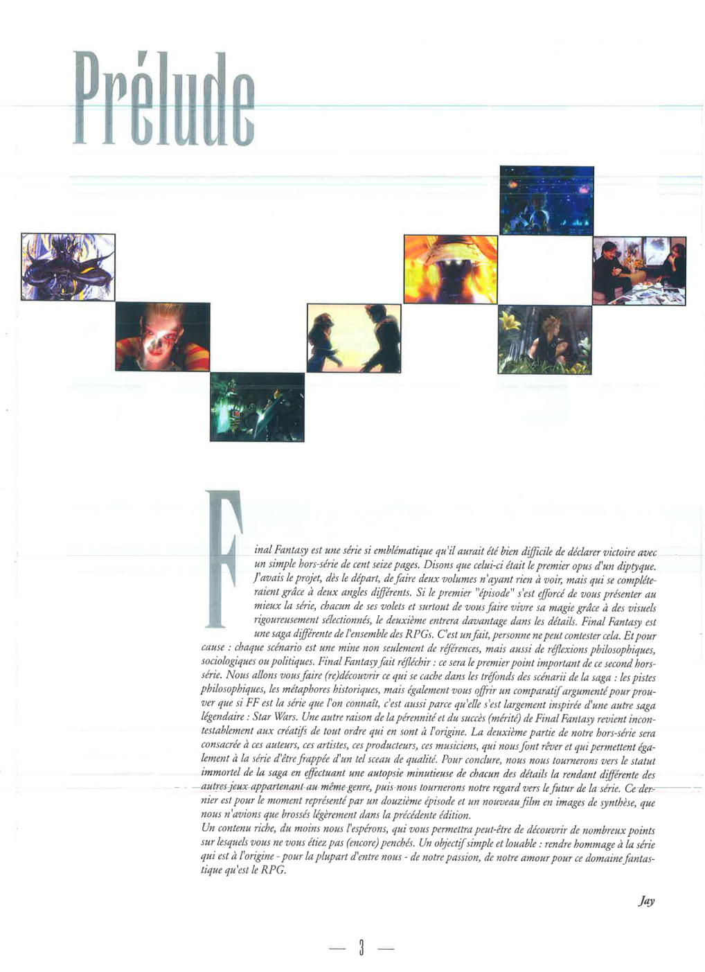 Aperçu de la page 3