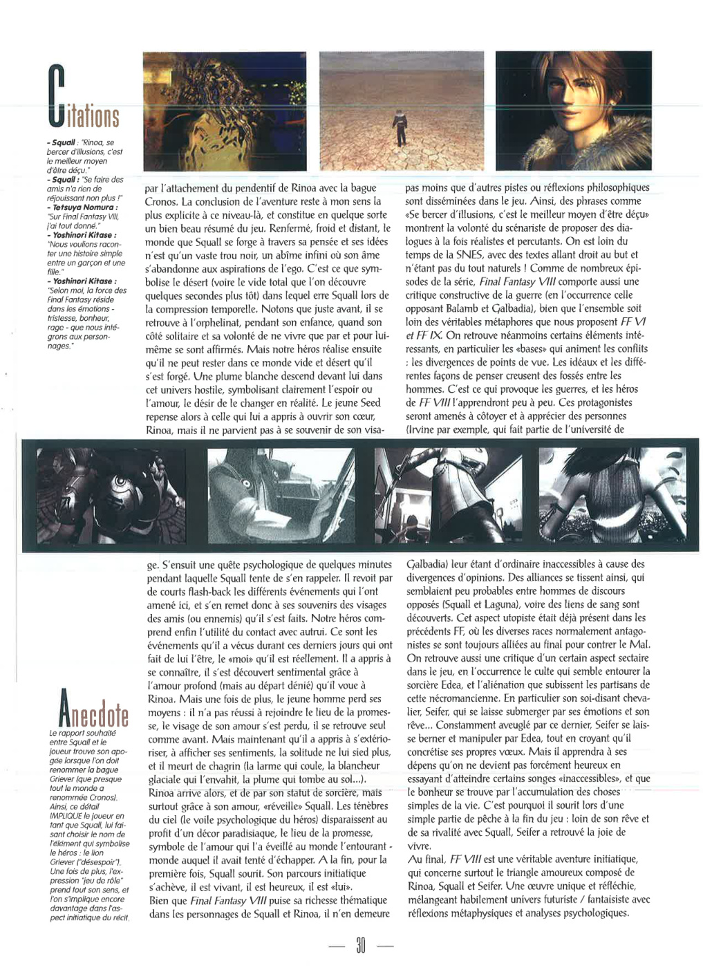 Aperçu de la page 30