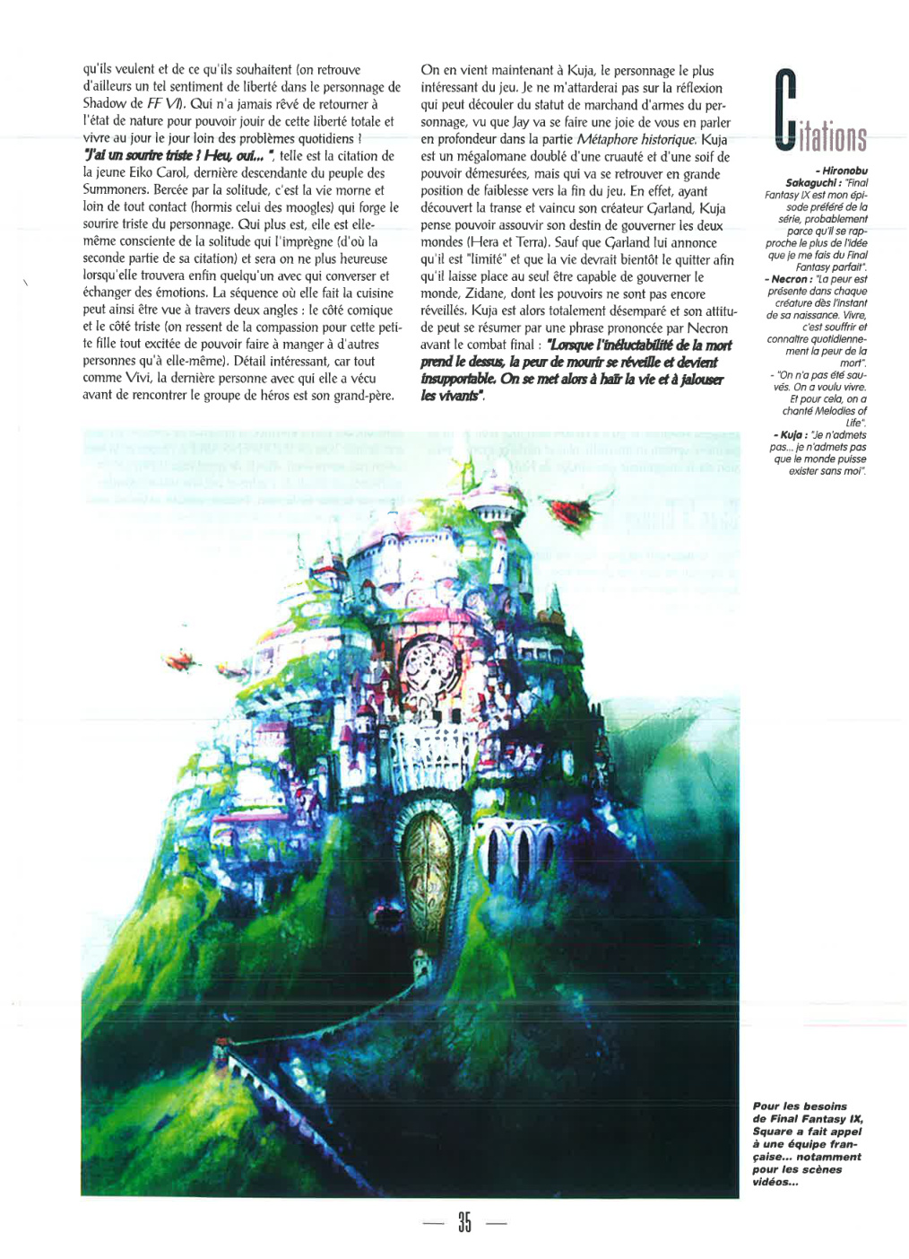 Aperçu de la page 35