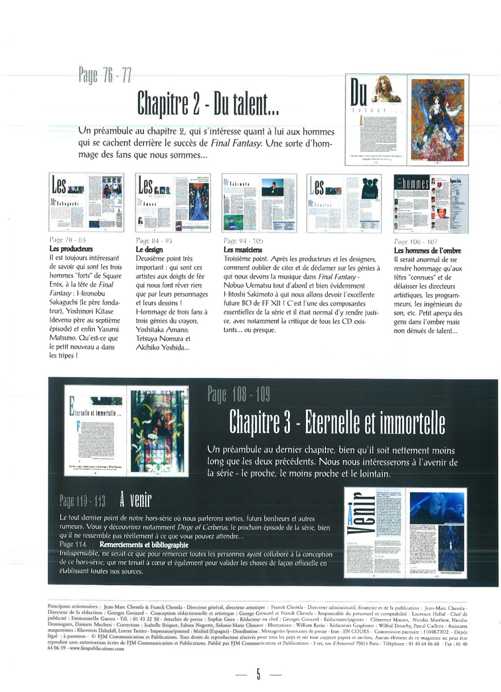 Aperçu de la page 5