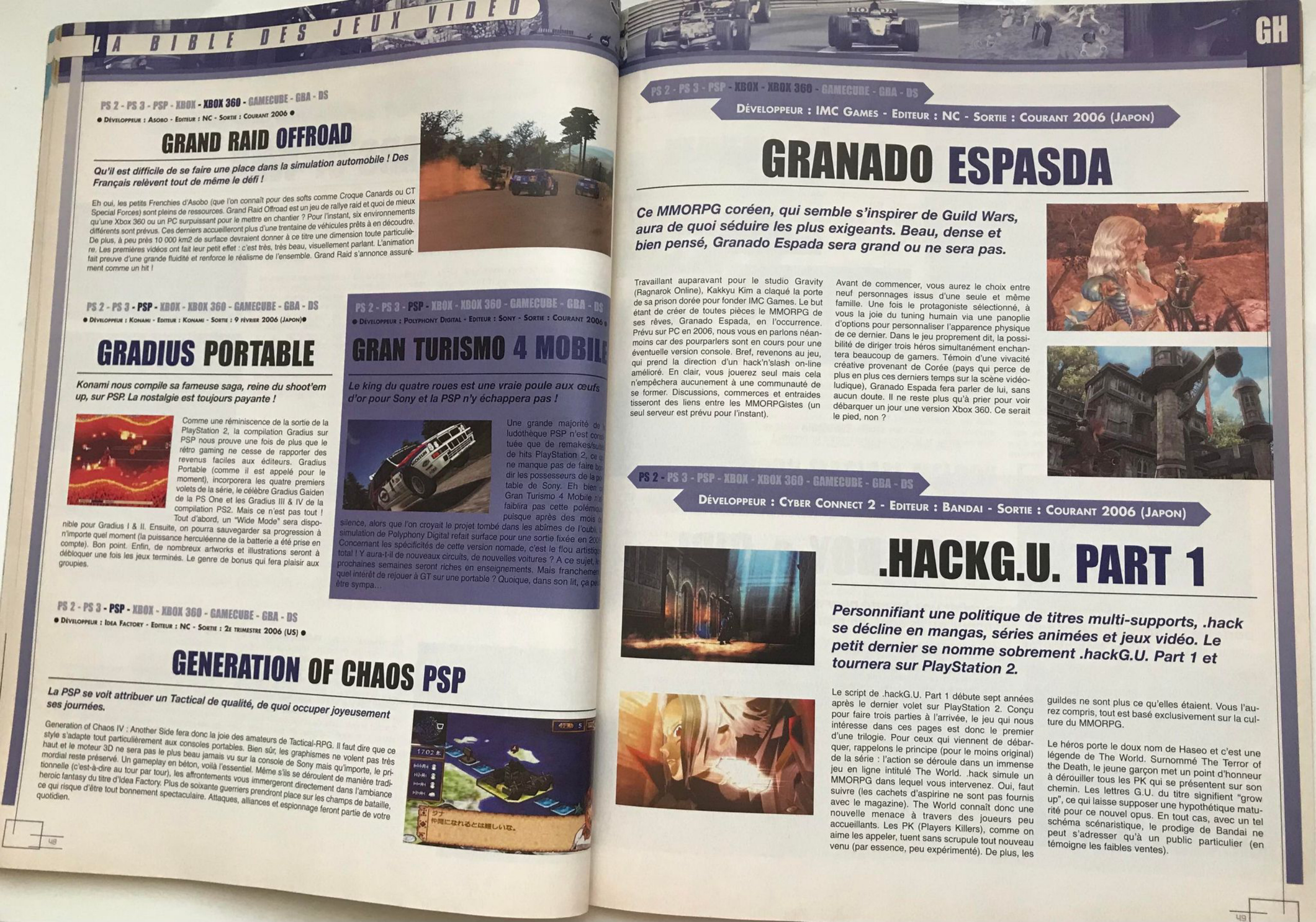 Aperçu de la page 25