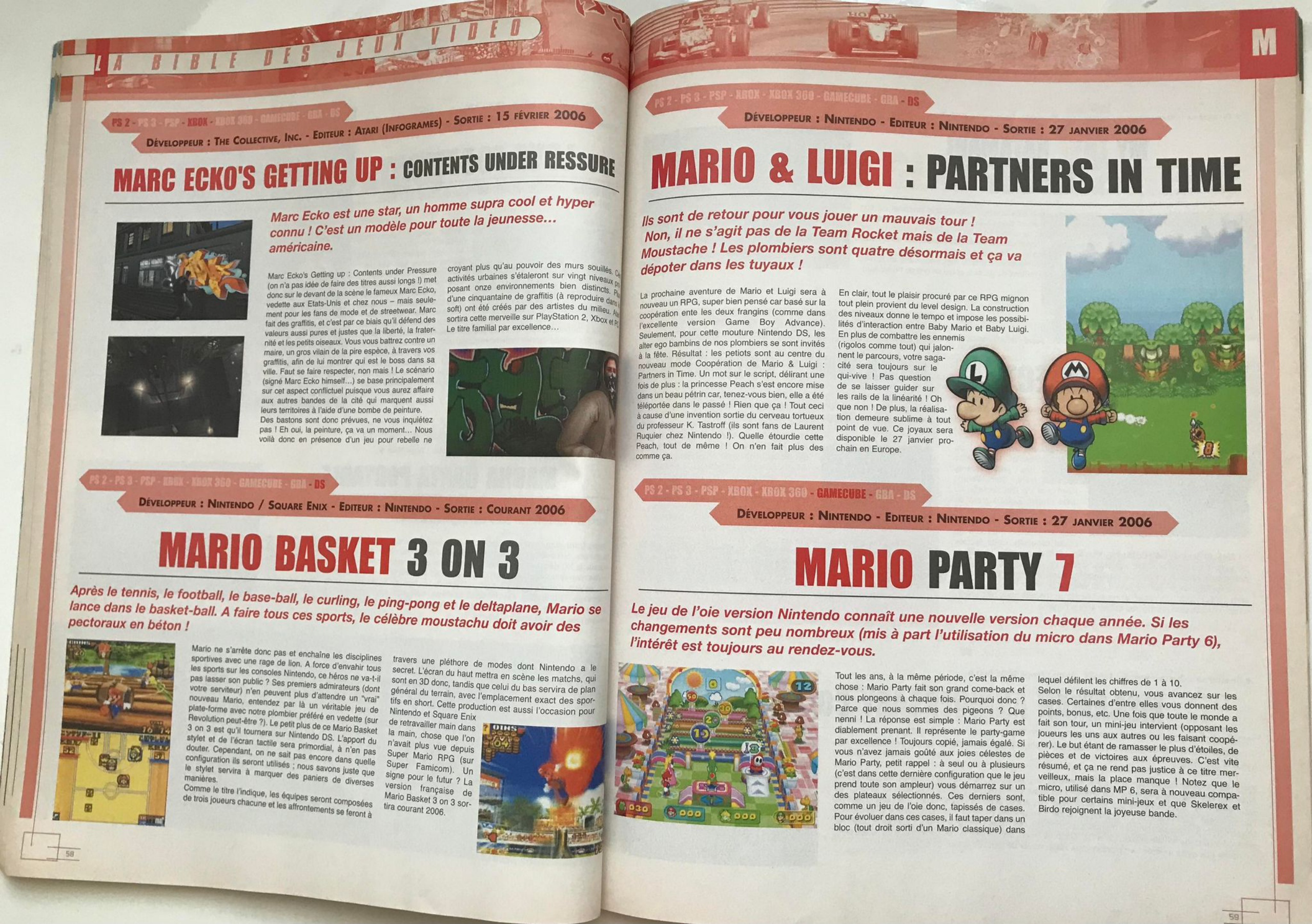 Aperçu de la page 30