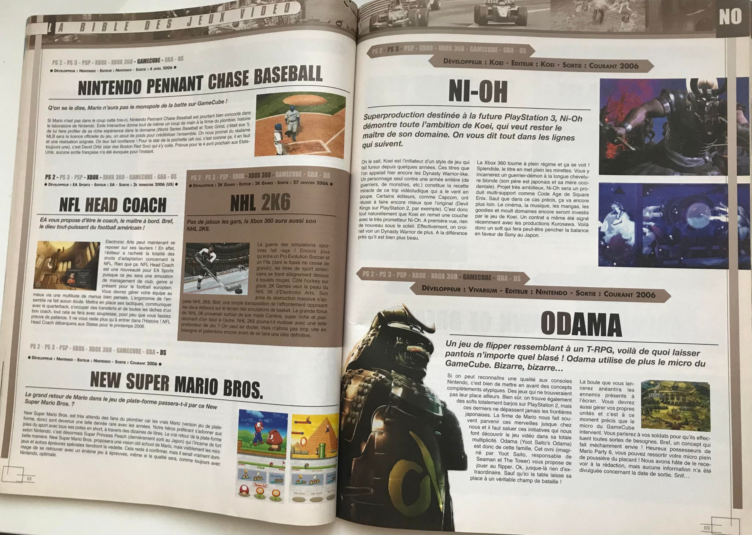 Aperçu de la page 35