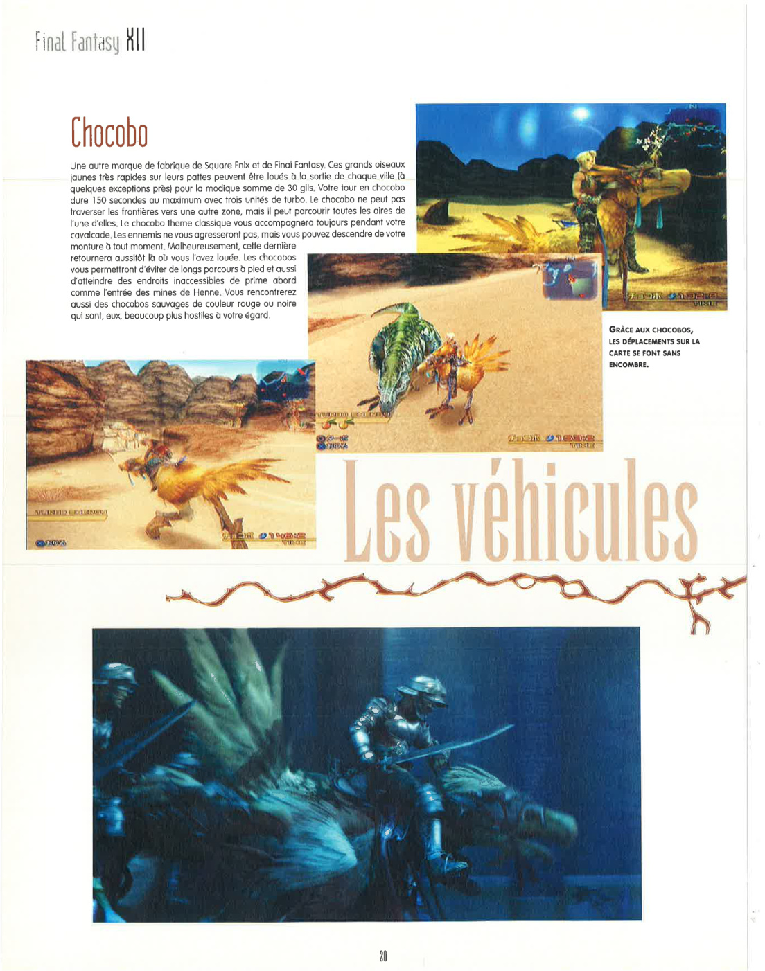 Aperçu de la page 20