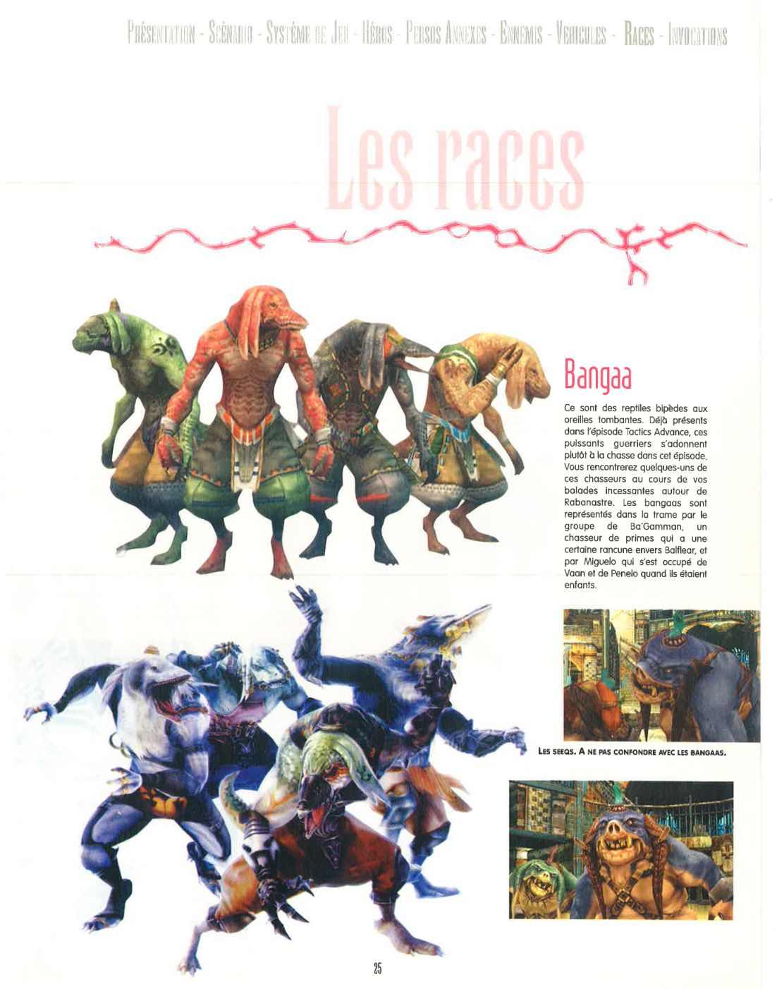 Aperçu de la page 25