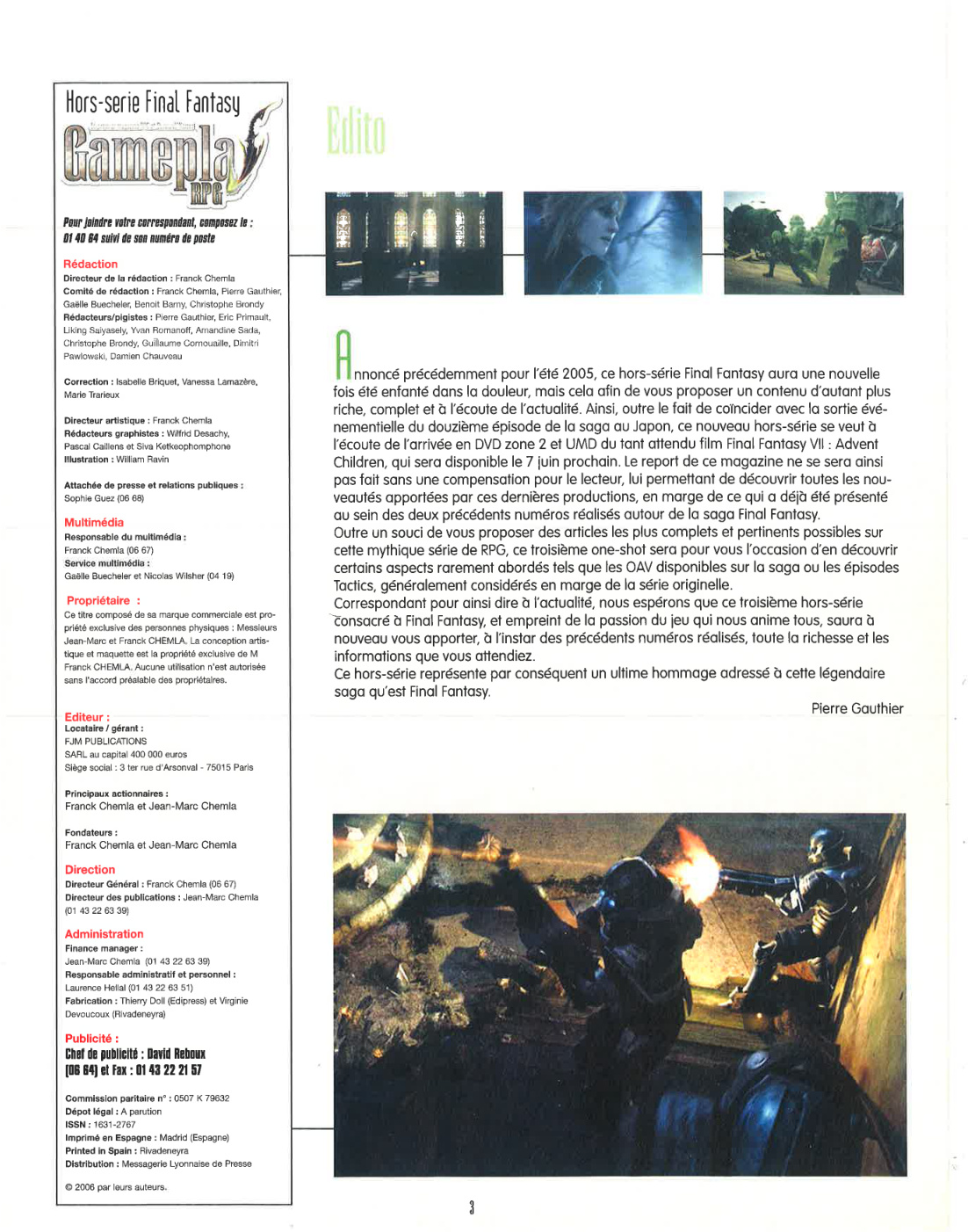 Aperçu de la page 3