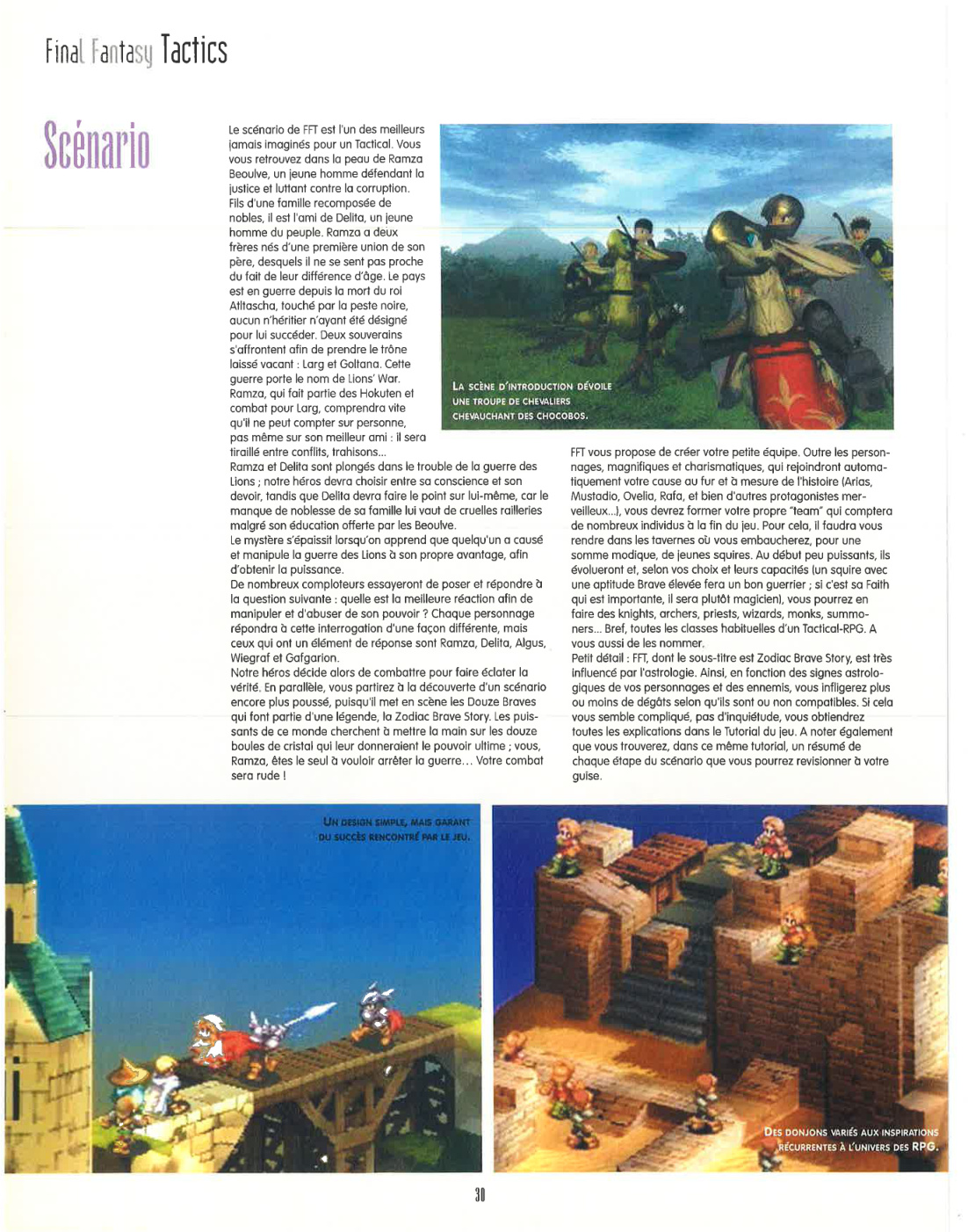 Aperçu de la page 30
