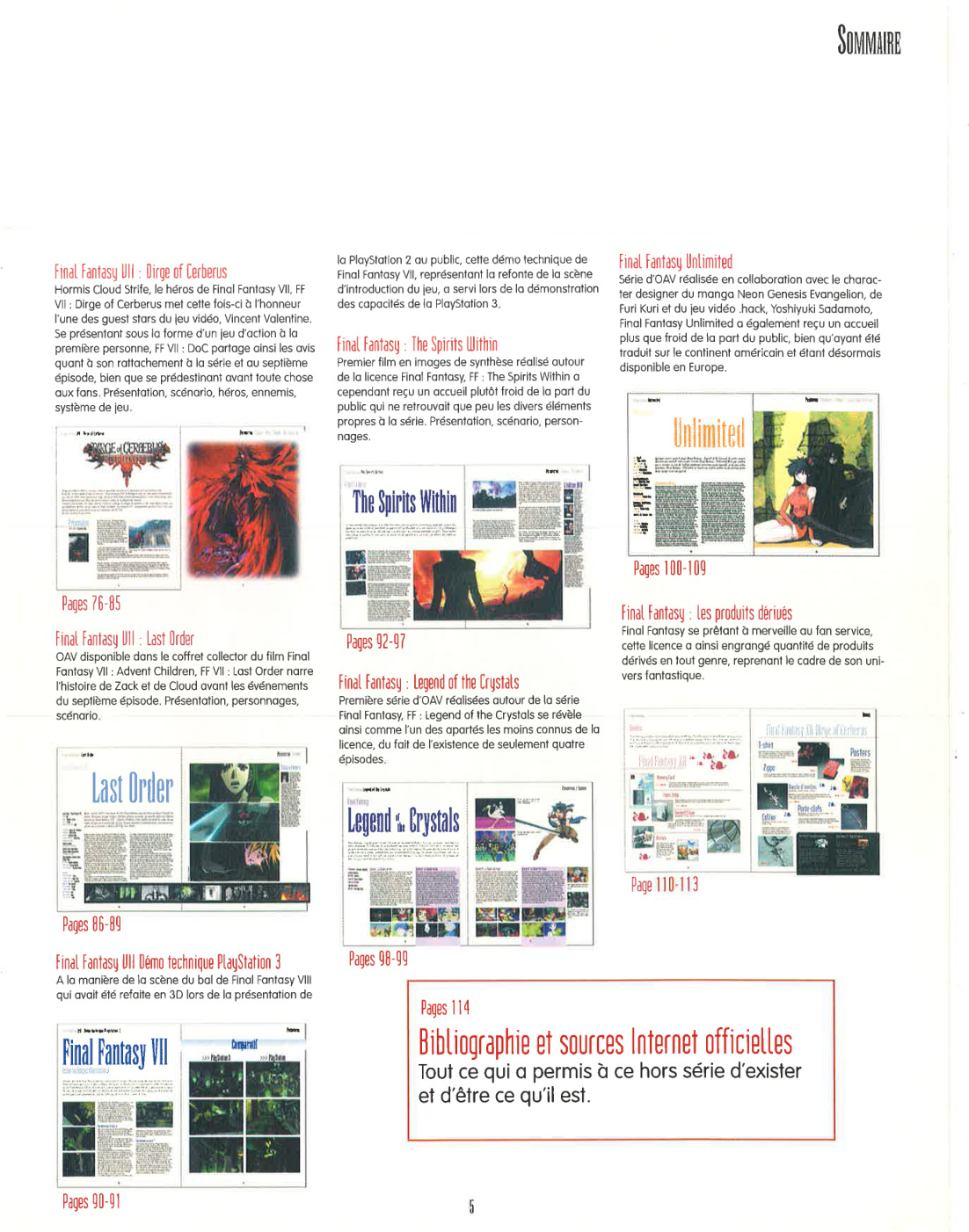 Aperçu de la page 5