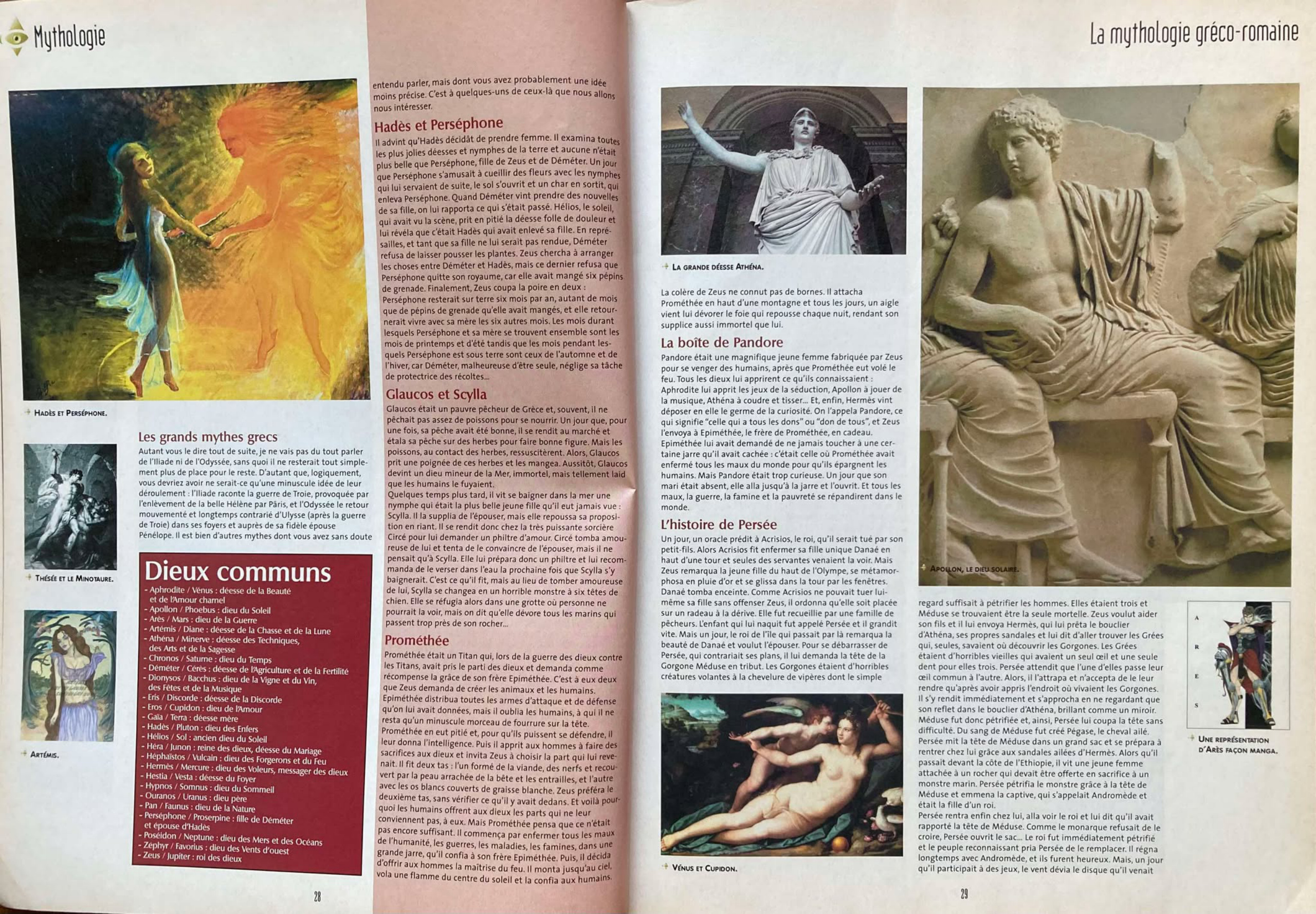 Aperçu de la page 15