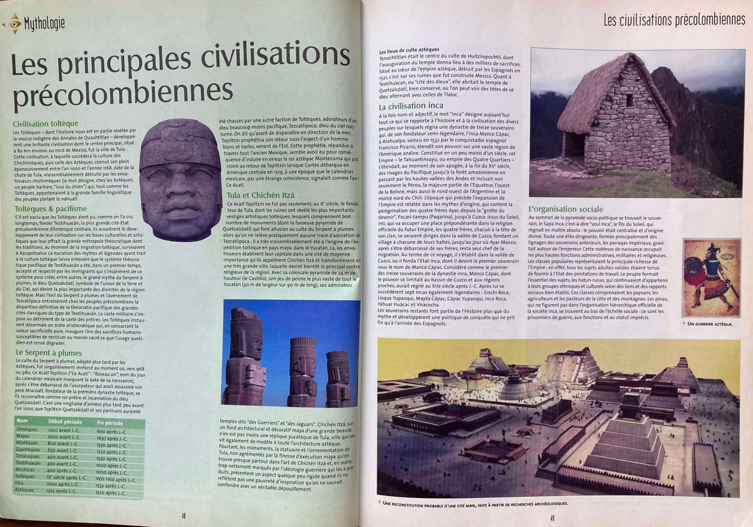 Aperçu de la page 25