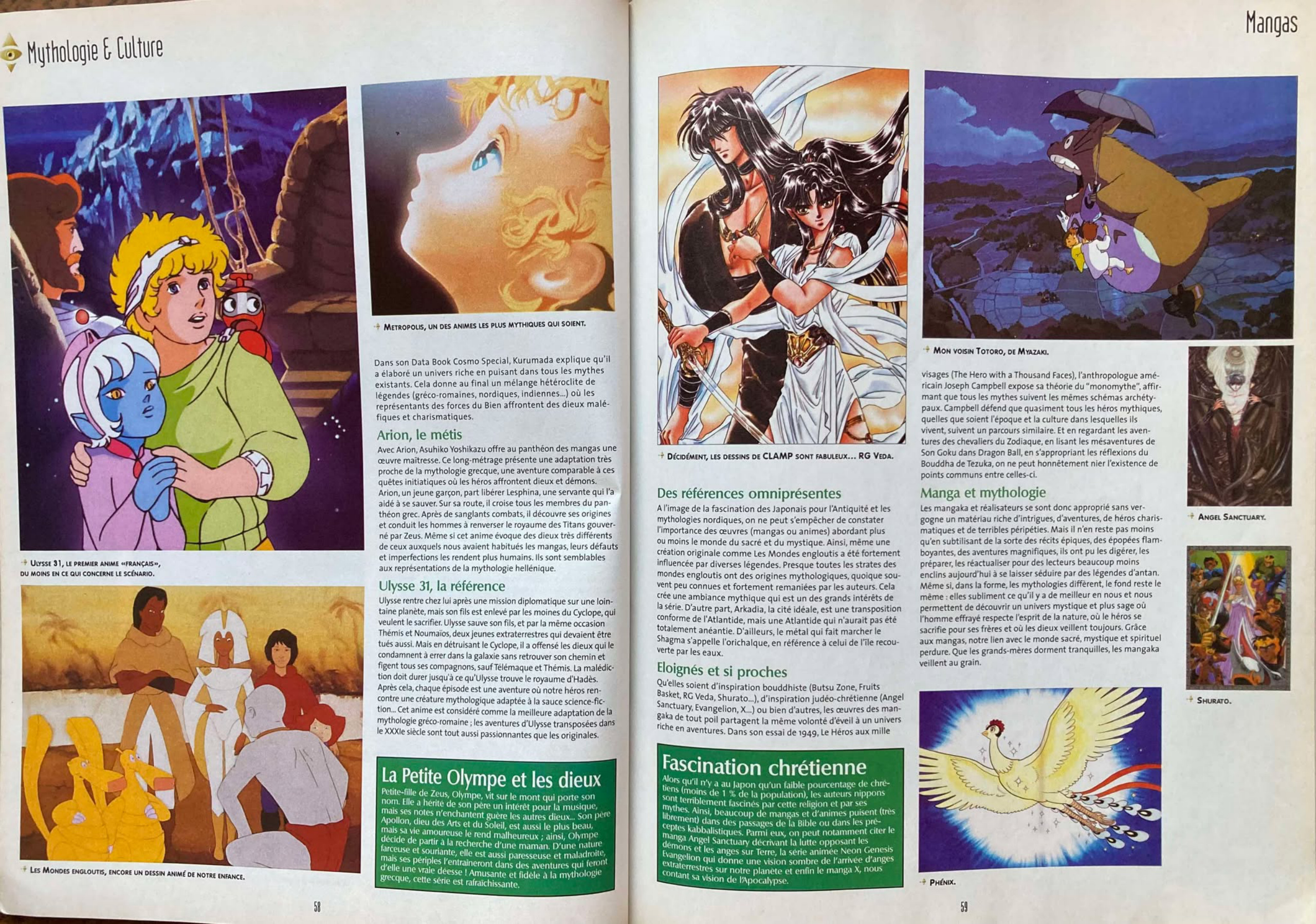 Aperçu de la page 30
