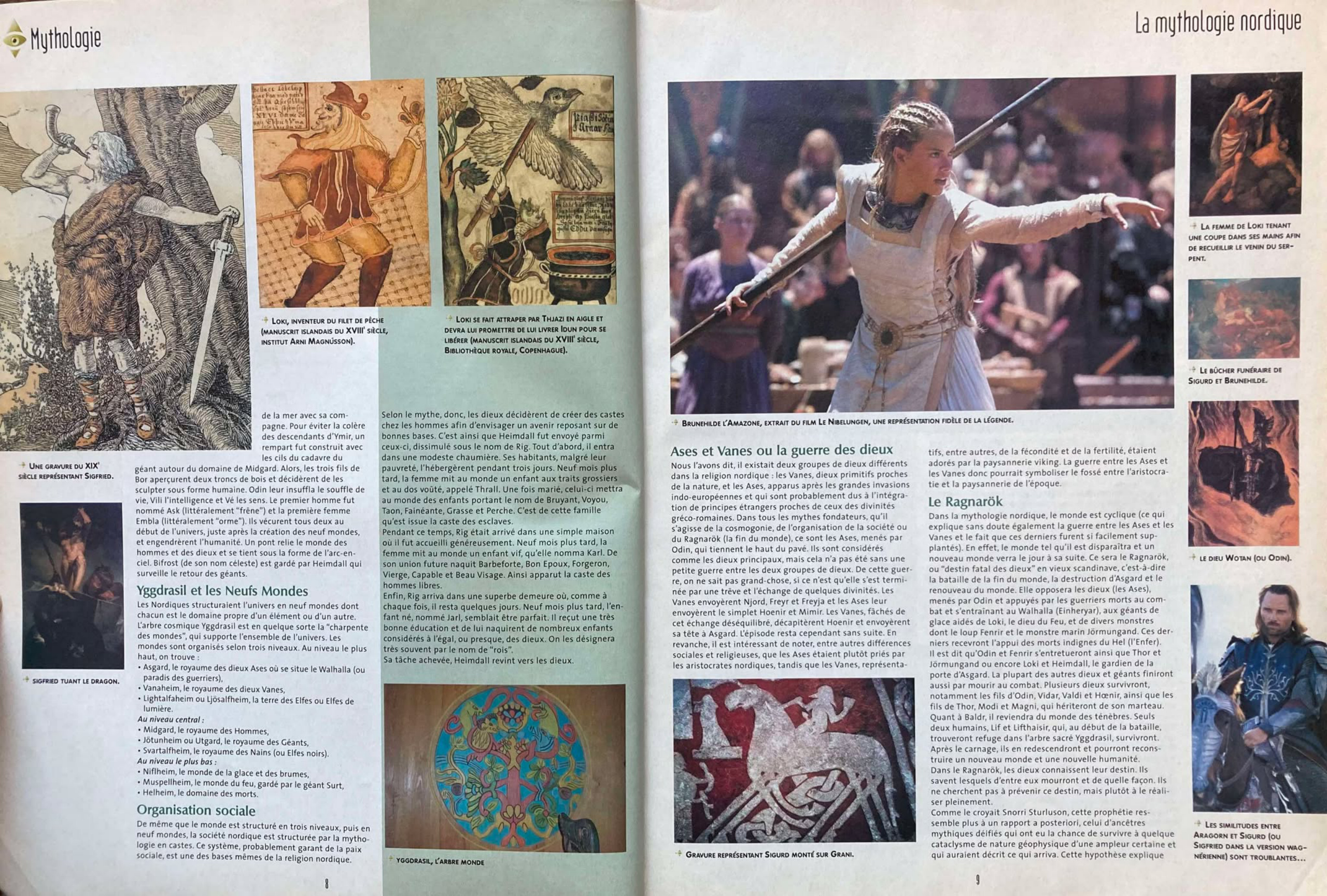 Aperçu de la page 5