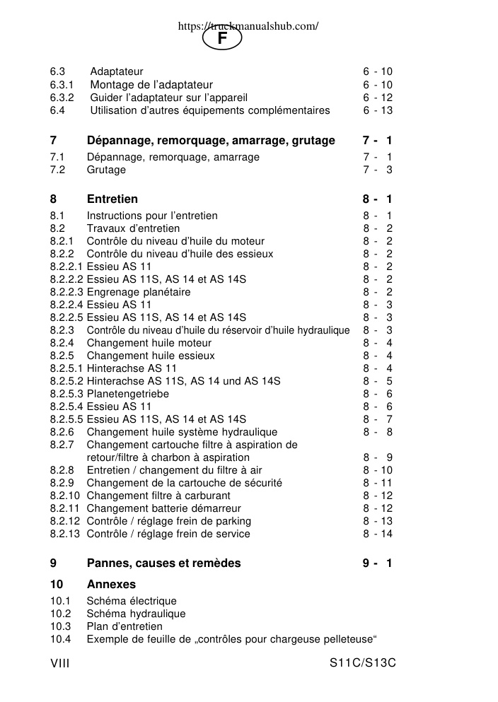 Aperçu de la page 15