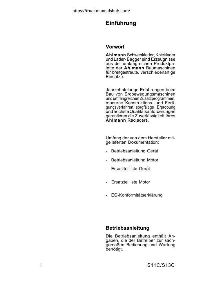 Aperçu de la page 2