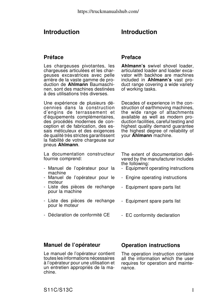 Aperçu de la page 3