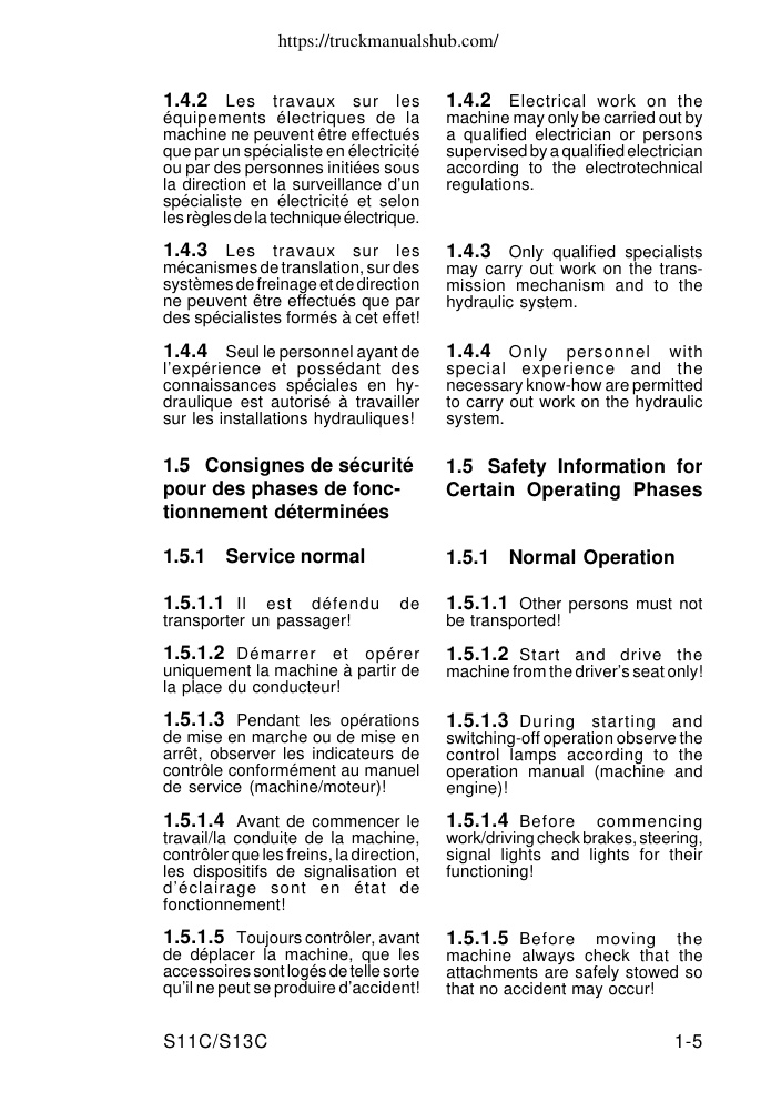 Aperçu de la page 30