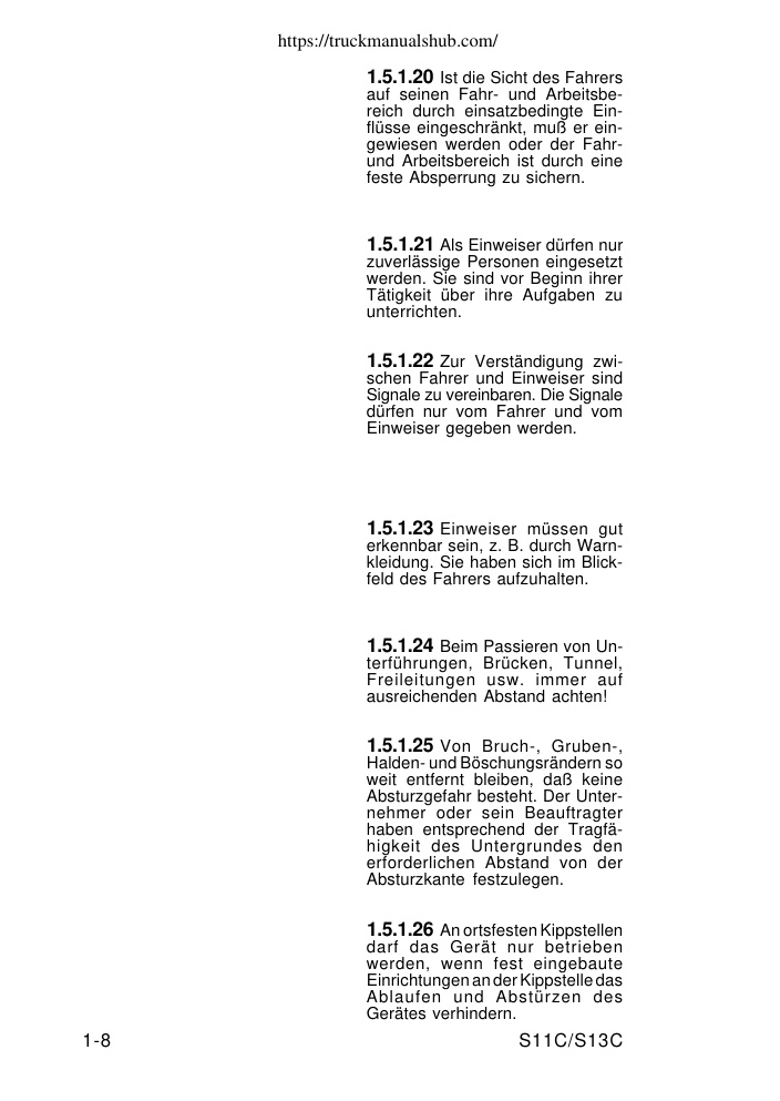Aperçu de la page 35