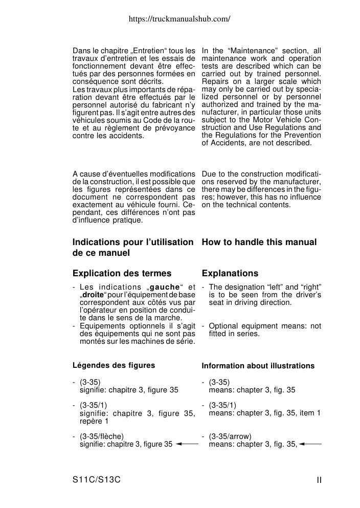 Aperçu de la page 5