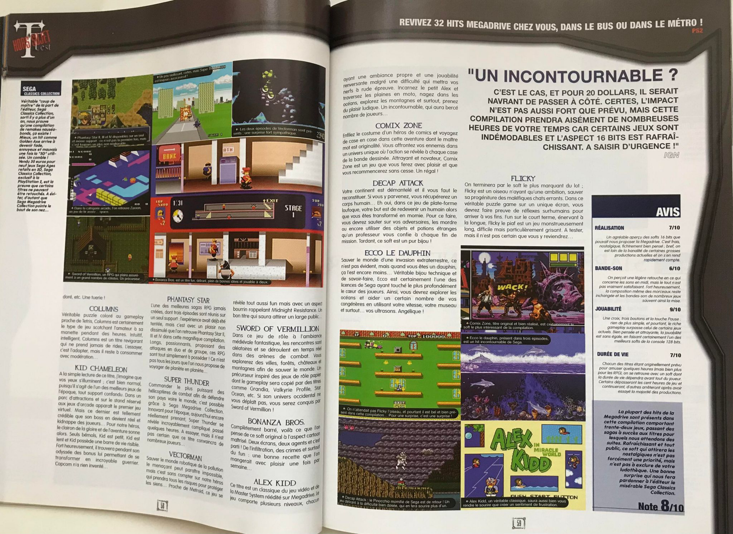 Aperçu de la page 30