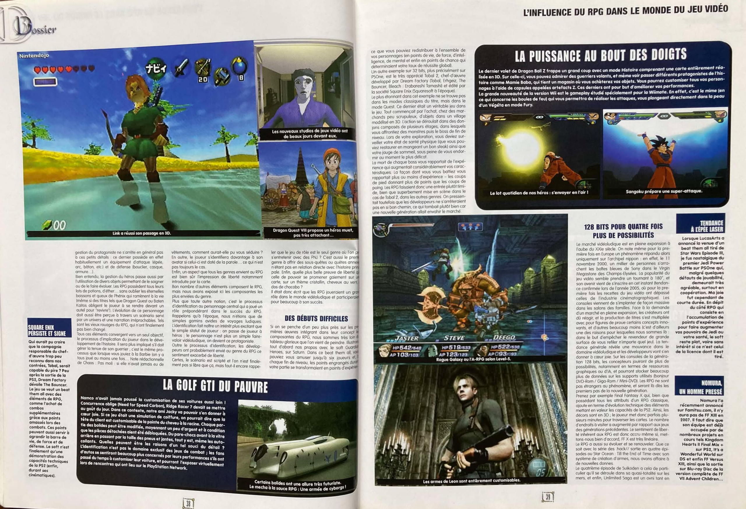 Aperçu de la page 20