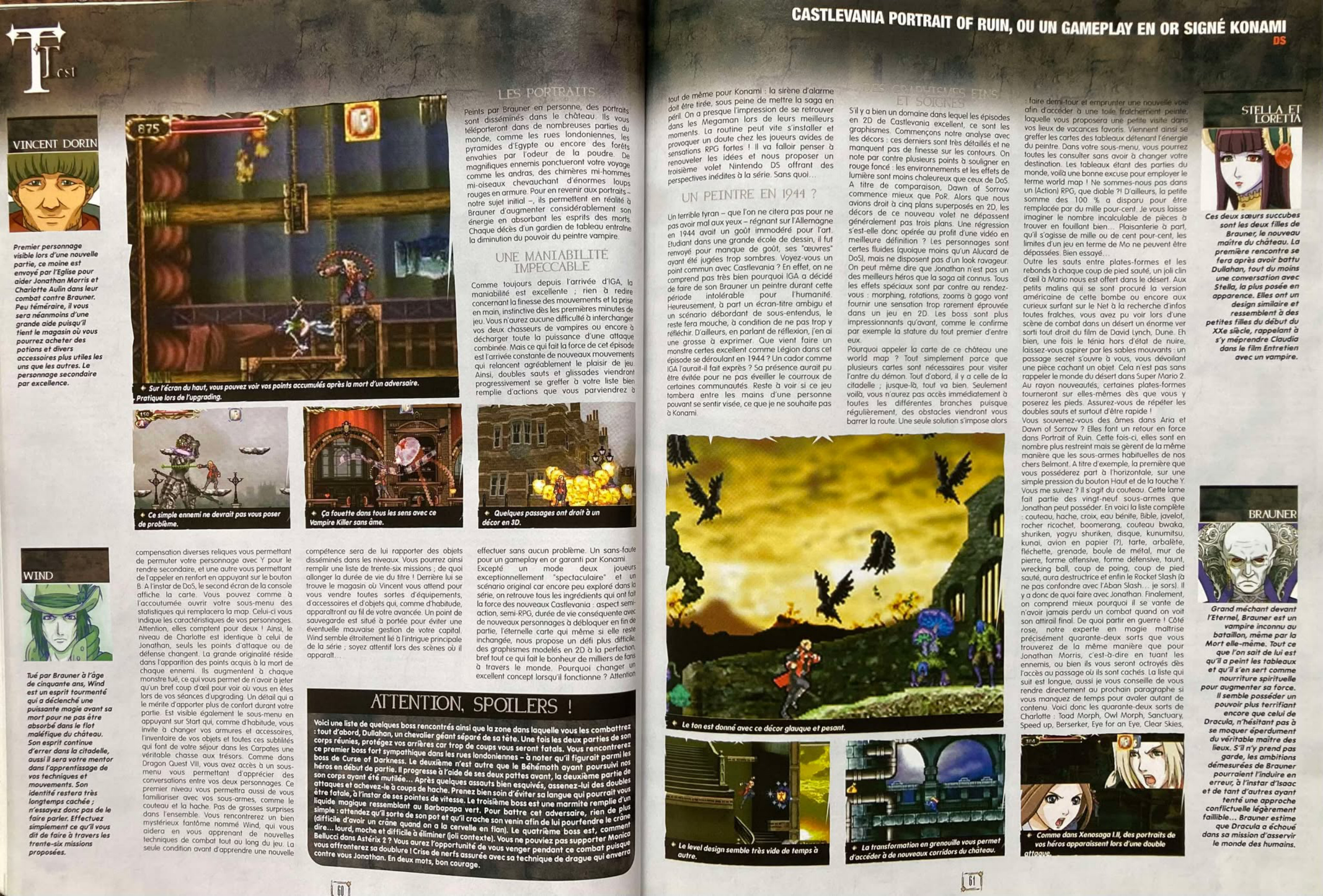 Aperçu de la page 30