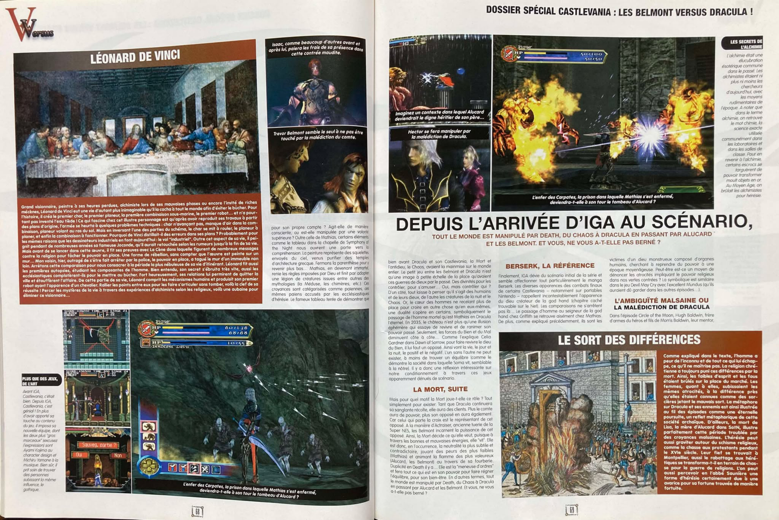 Aperçu de la page 35
