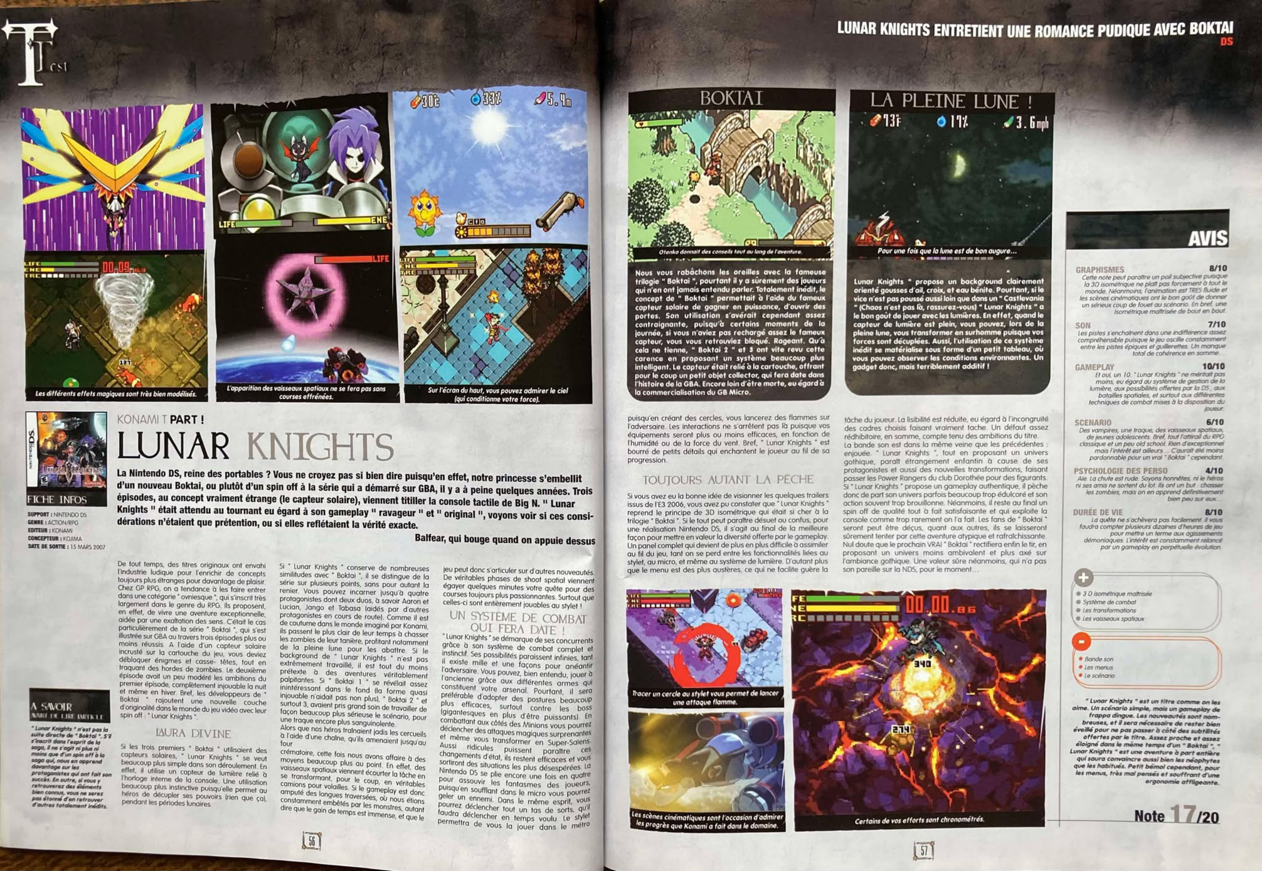 Aperçu de la page 30