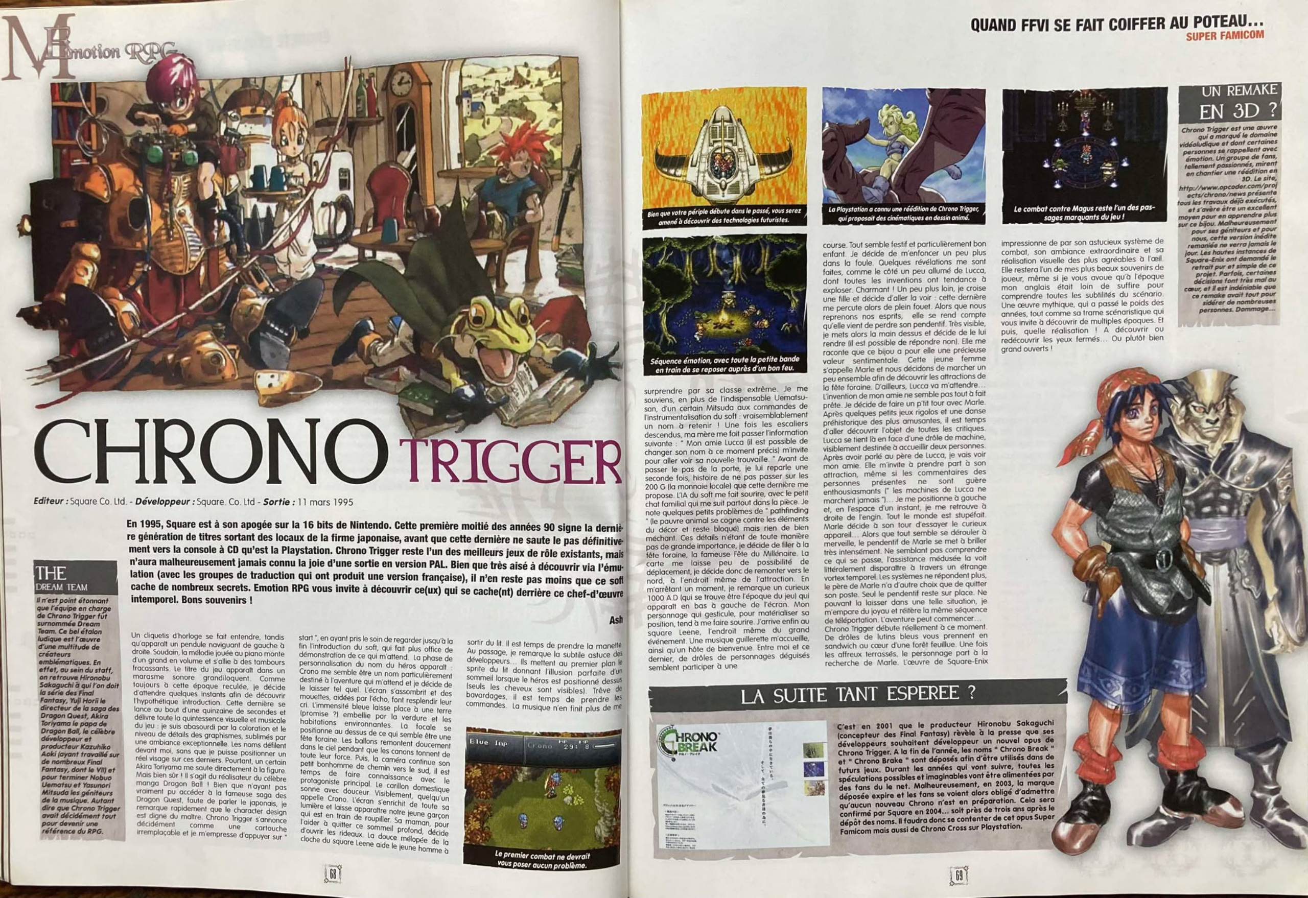 Aperçu de la page 35