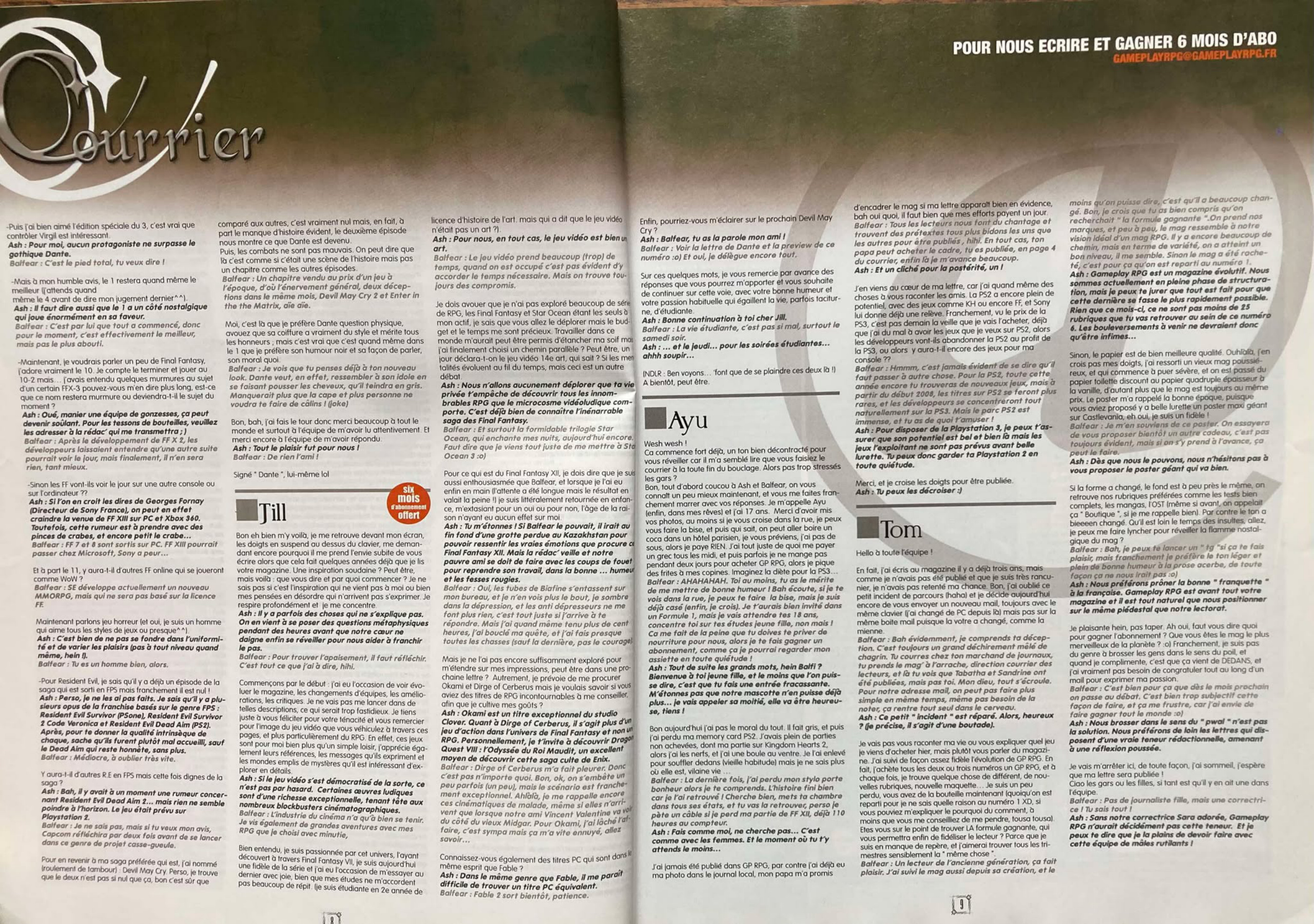 Aperçu de la page 5