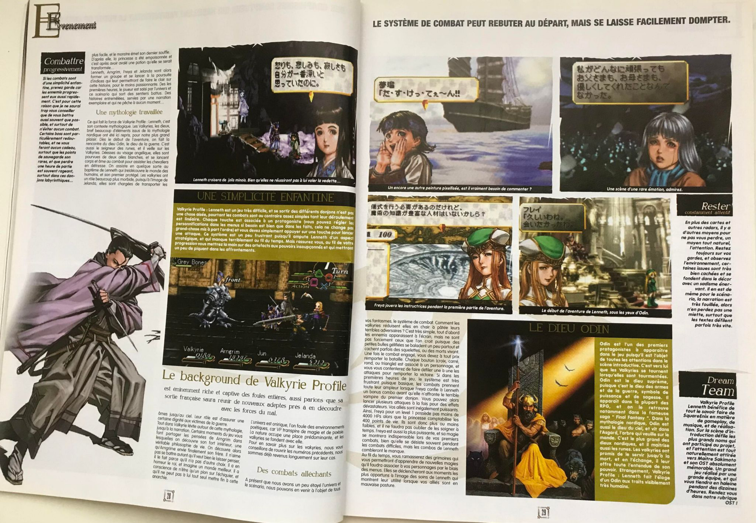 Aperçu de la page 15