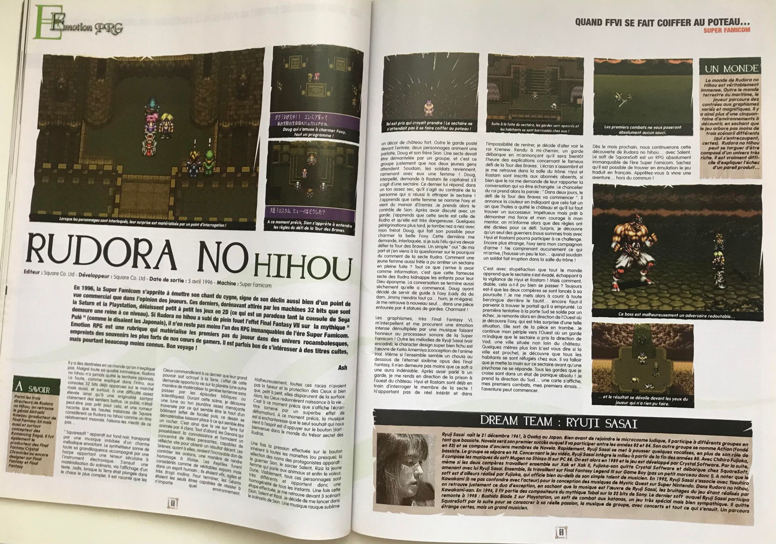 Aperçu de la page 35