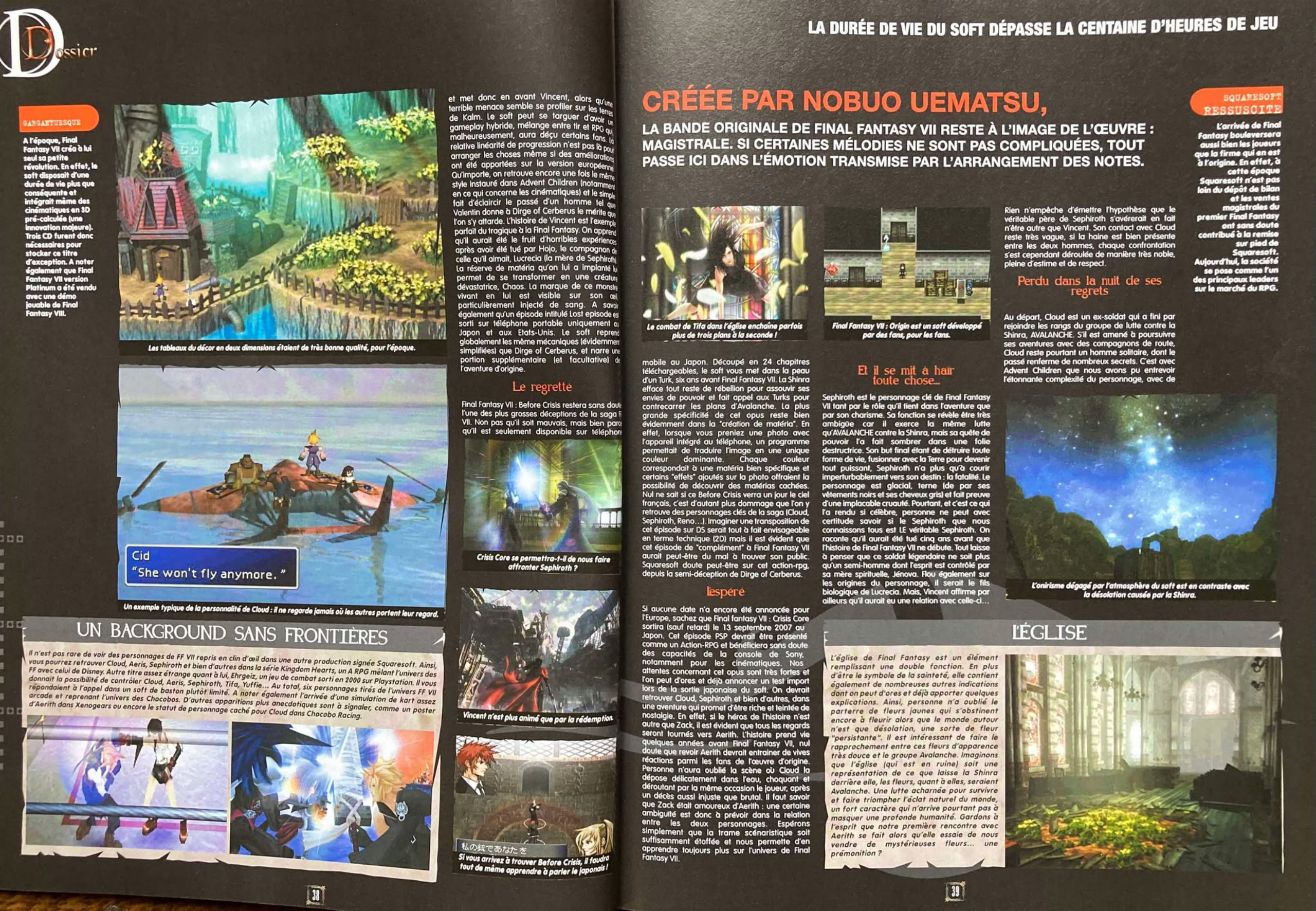 Aperçu de la page 20