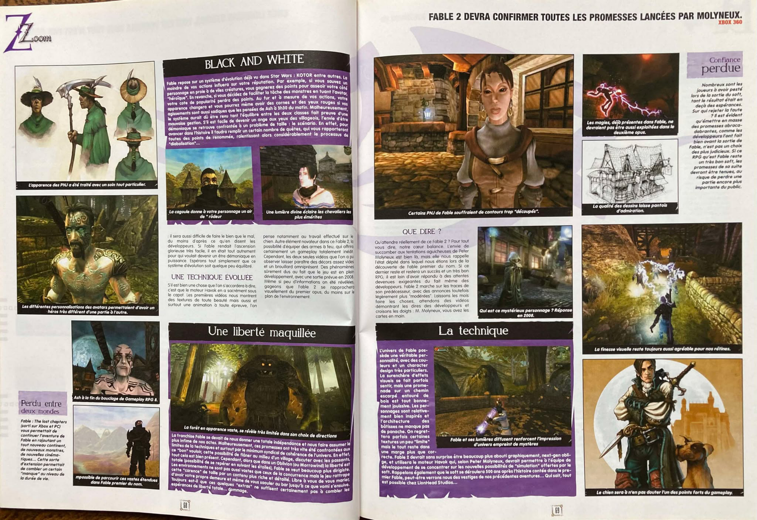 Aperçu de la page 35