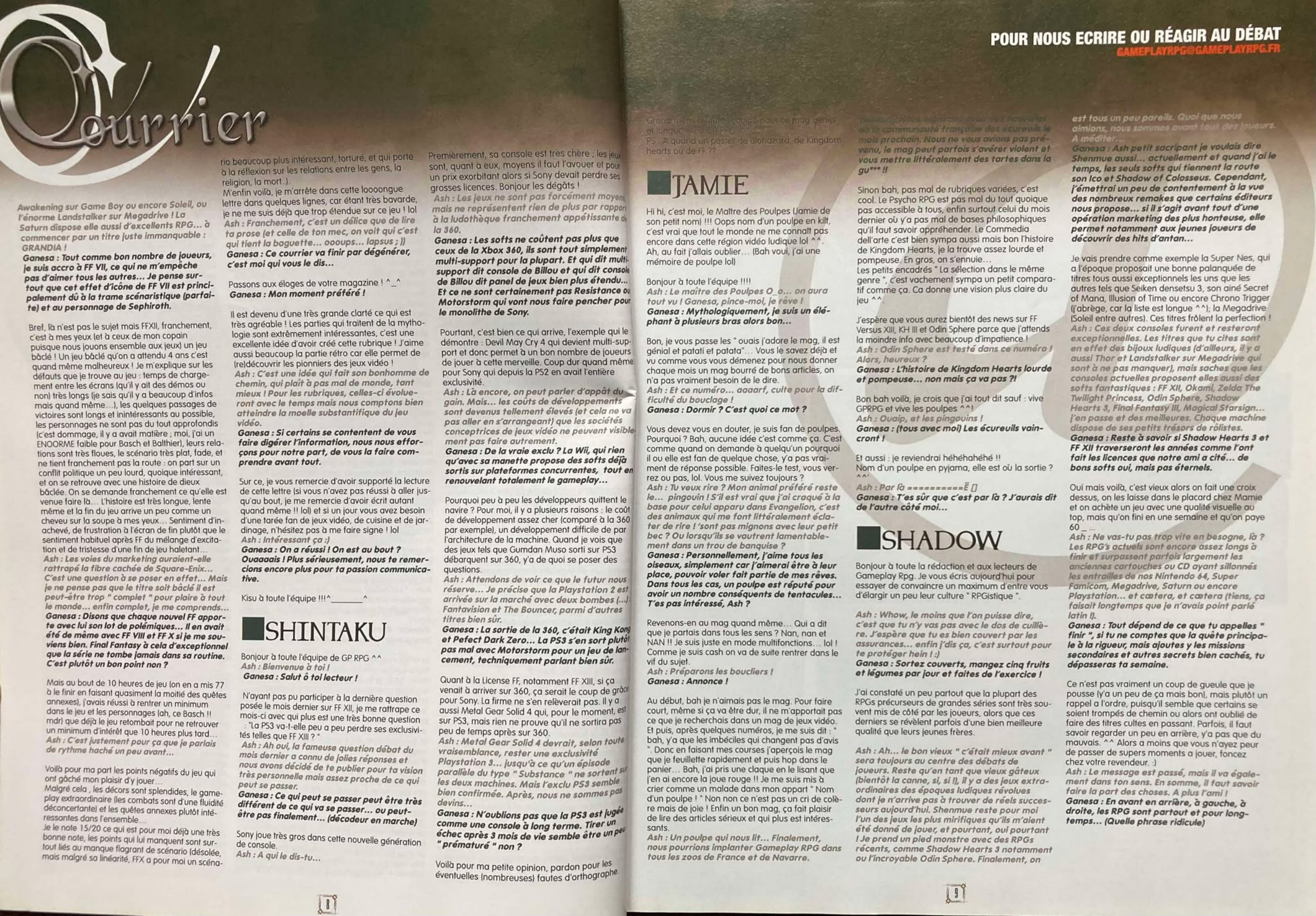 Aperçu de la page 5