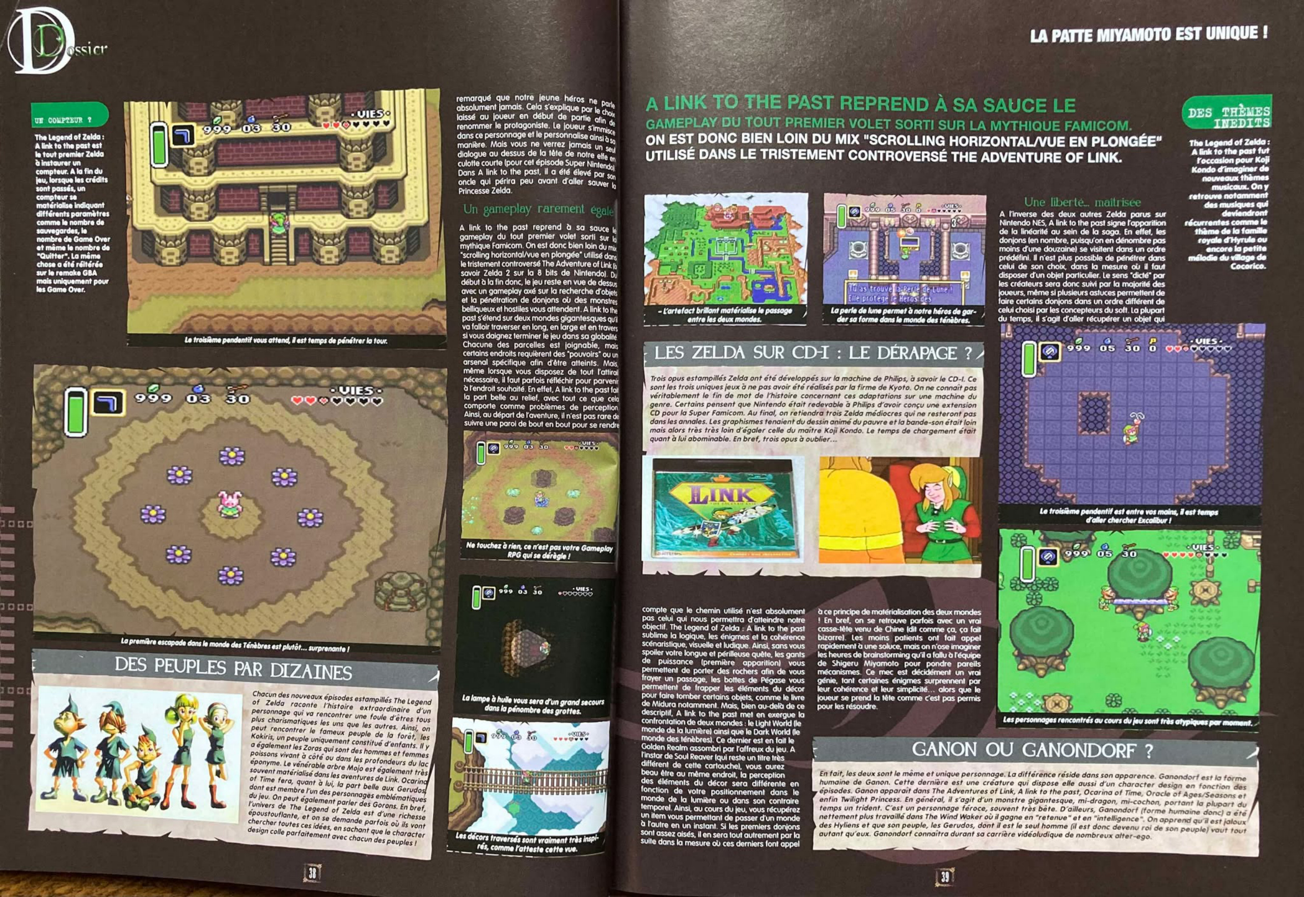 Aperçu de la page 20