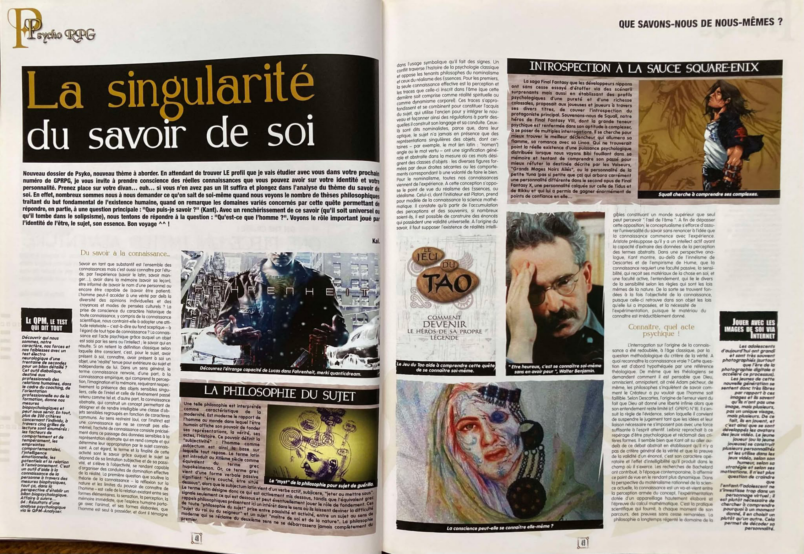 Aperçu de la page 25